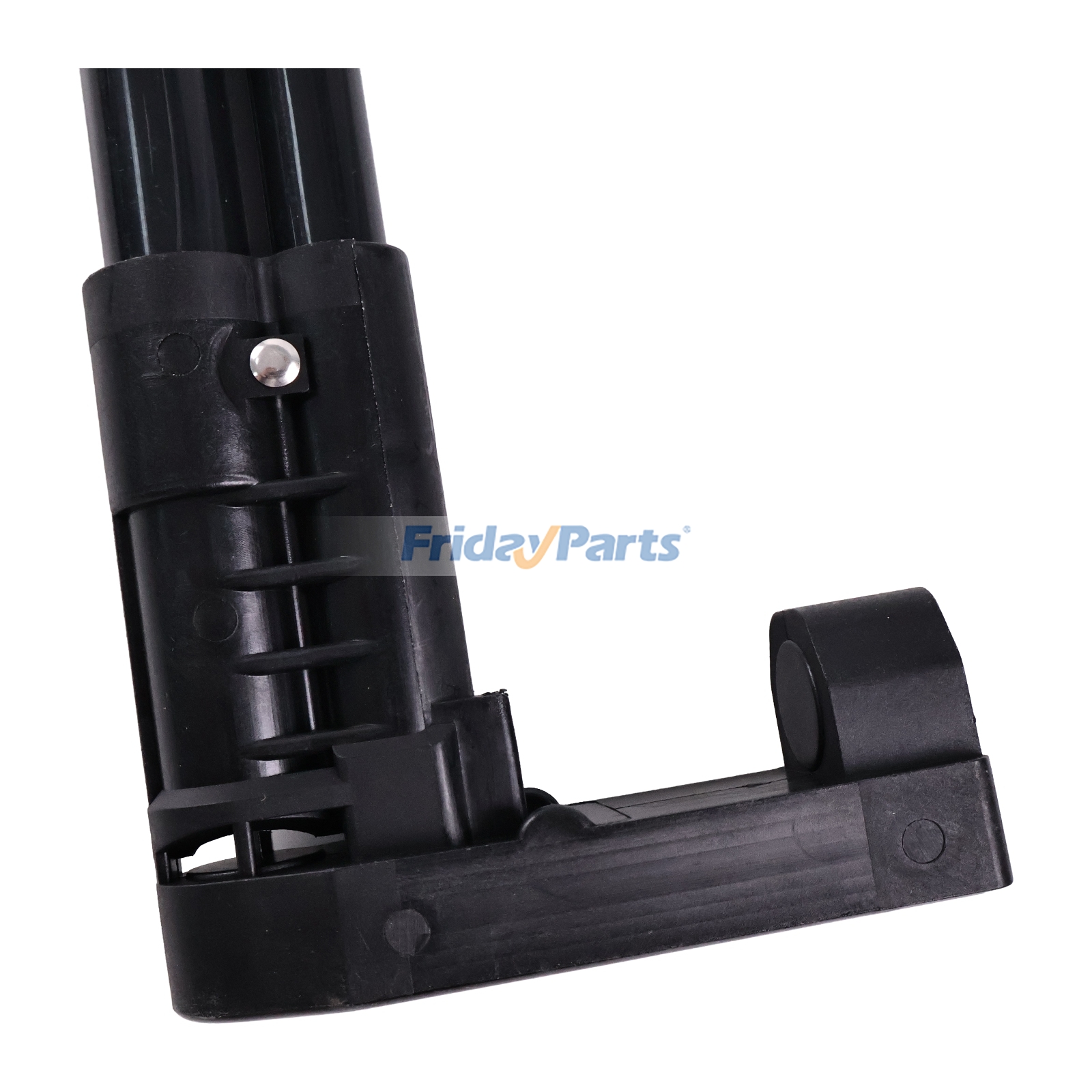 DEF Level Sensor 600-816-2350 21830318054 for Komatsu Dozer D65EX-18E0 D65PX-18E0 D85EX-18 D85PX-18E0 Dump Truck HD405-8 HD325-8 for less