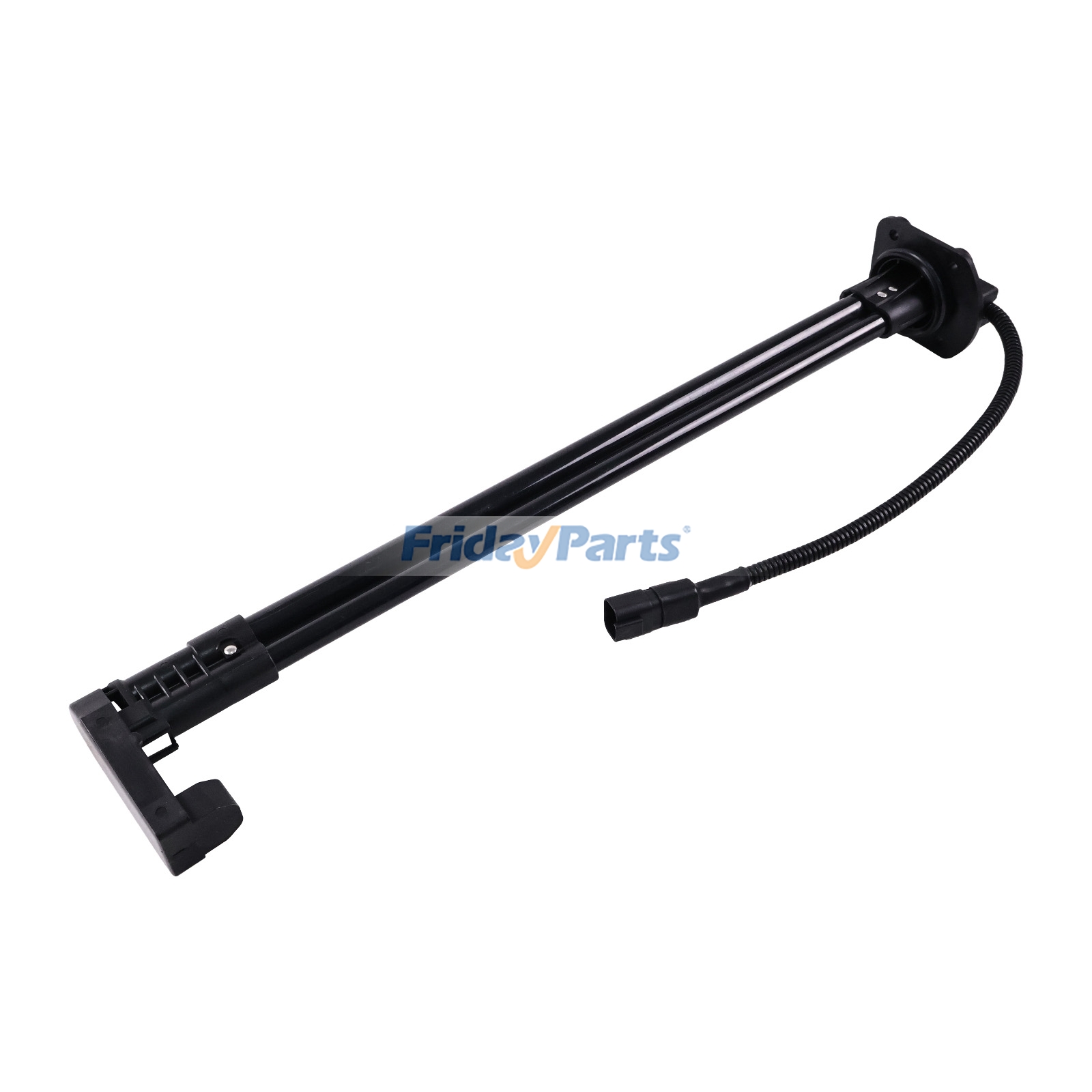 DEF Level Sensor 600-816-2350 21830318054 for Komatsu Dozer D65EX-18E0 D65PX-18E0 D85EX-18 D85PX-18E0 Dump Truck HD405-8 HD325-8