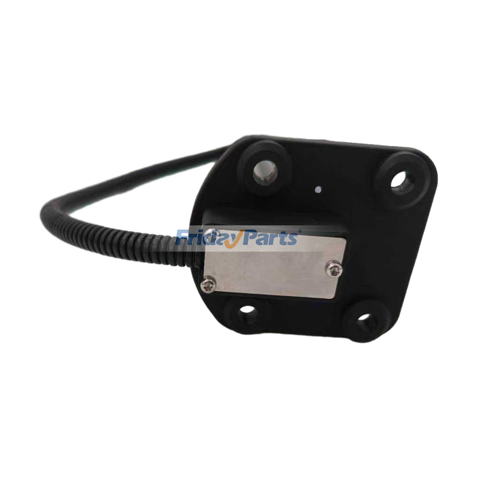 DEF Level Sensor for Dozer,Off-Road Truck