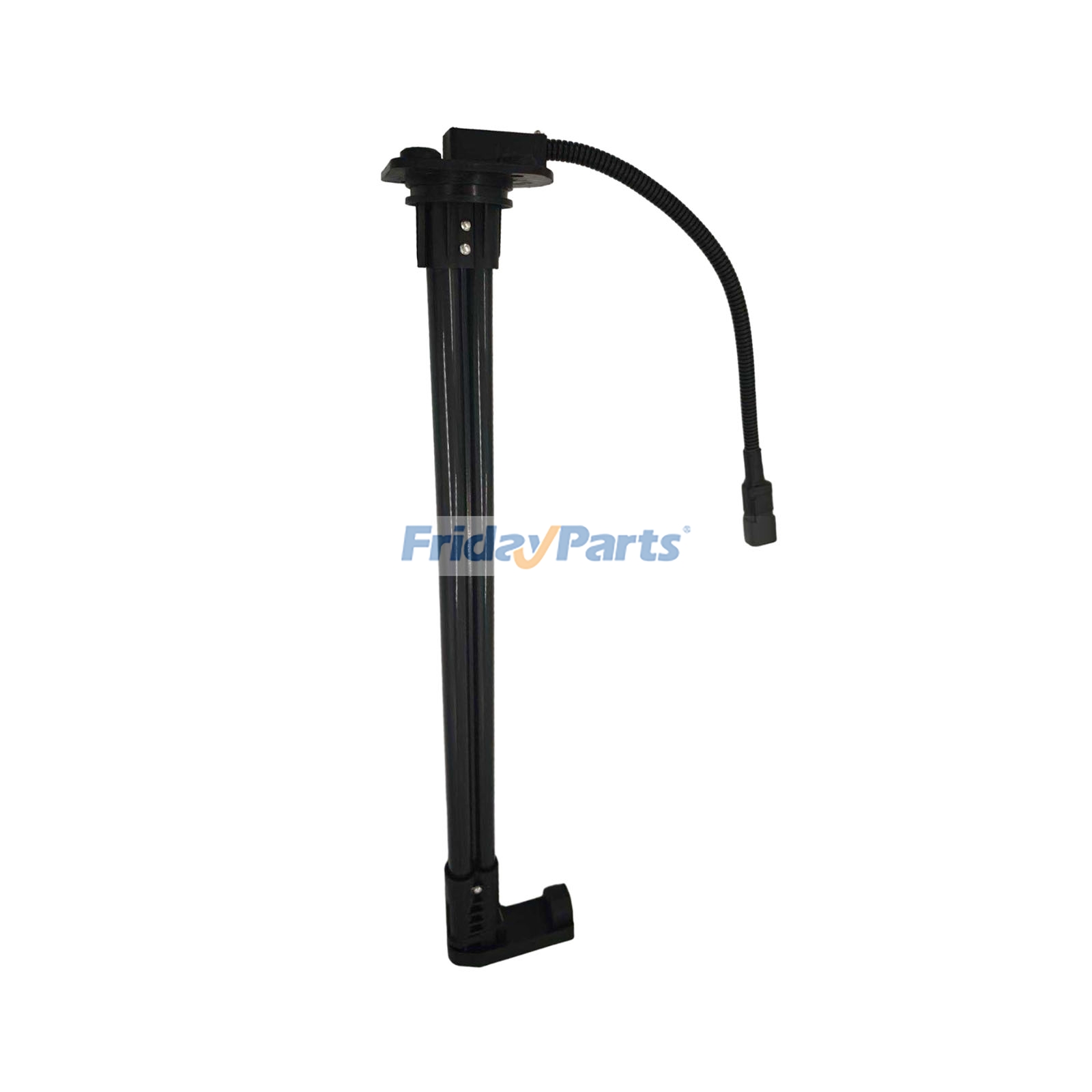 DEF Level Sensor 600-816-2350 21830318054 for Komatsu Dozer D65EX-18E0 D65PX-18E0 D85EX-18 D85PX-18E0 Dump Truck HD405-8 HD325-8
