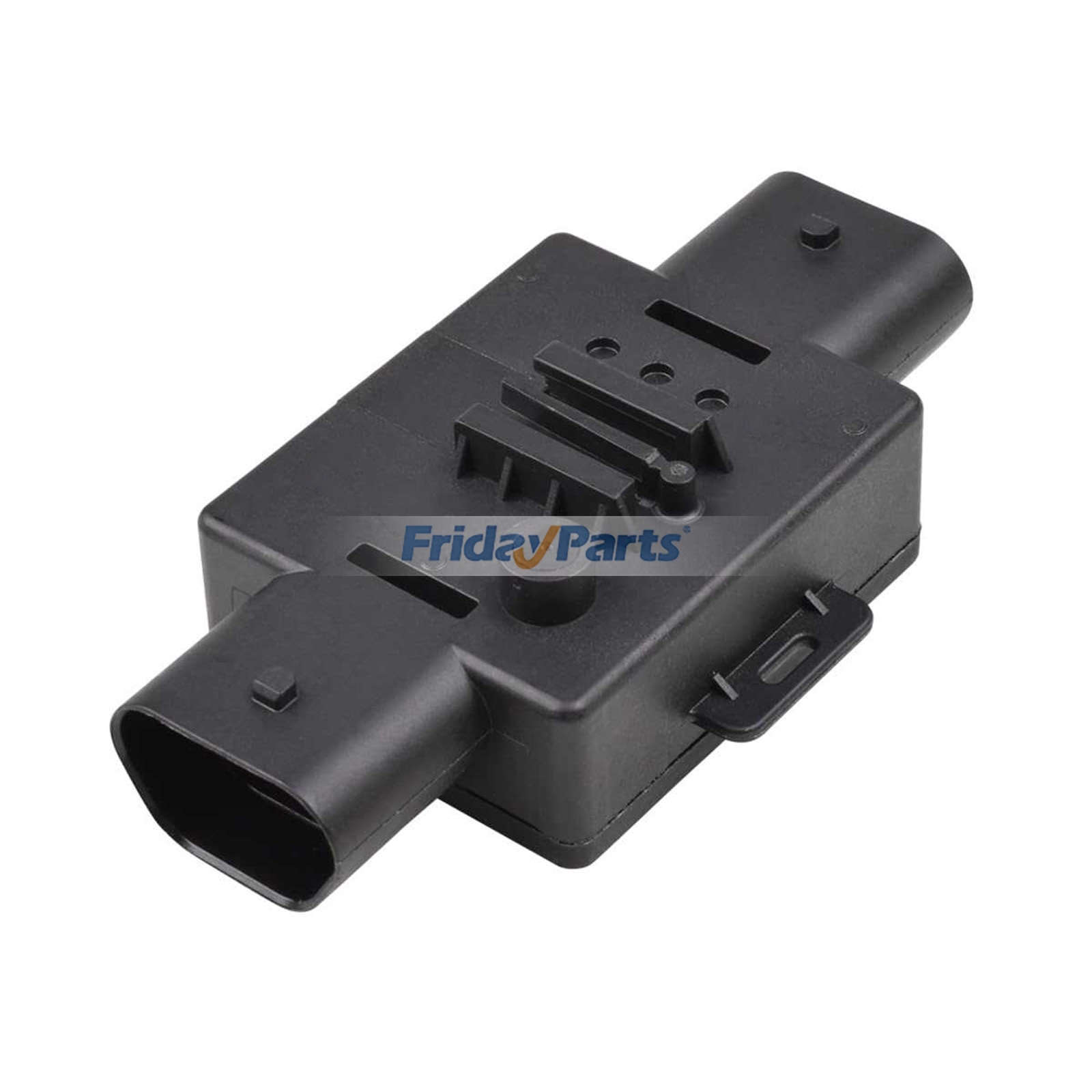 DEF Level Temperature Sensor 20760381 for Chevrolet Cruze Express Silverado GMC Savana Sierra 2500 3500