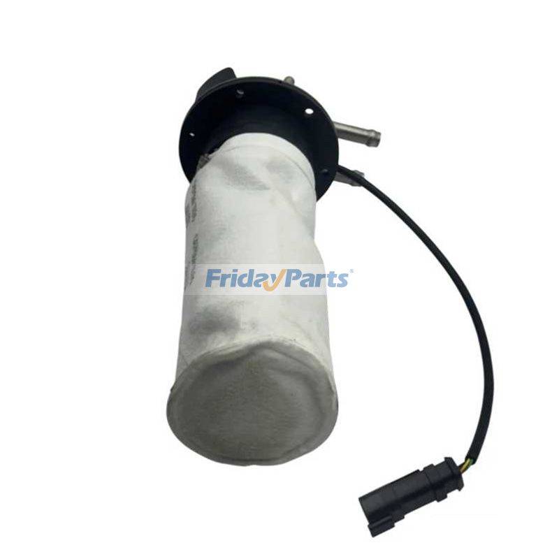 DEF Manifold Group Level Sensor 528-0527 10131328-05 for Caterpillar CAT Engine C15 C18 C7.1 C18 C13 C9.3 Loader 953K 963K 972M 966XE 988K 950M 950GC