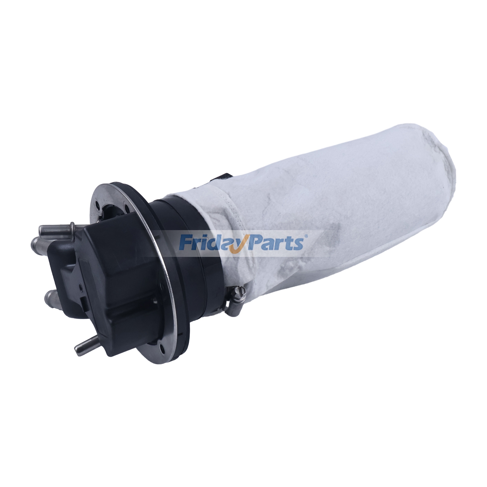 DEF Manifold Group Level Sensor for Compactor,Dozer,Engine,Loader,Motor Grader,Off-Road Truck,Skidder