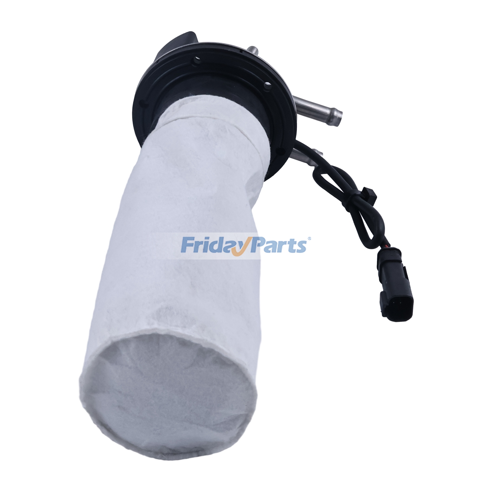 FridayParts DEF Manifold Group Level Sensor