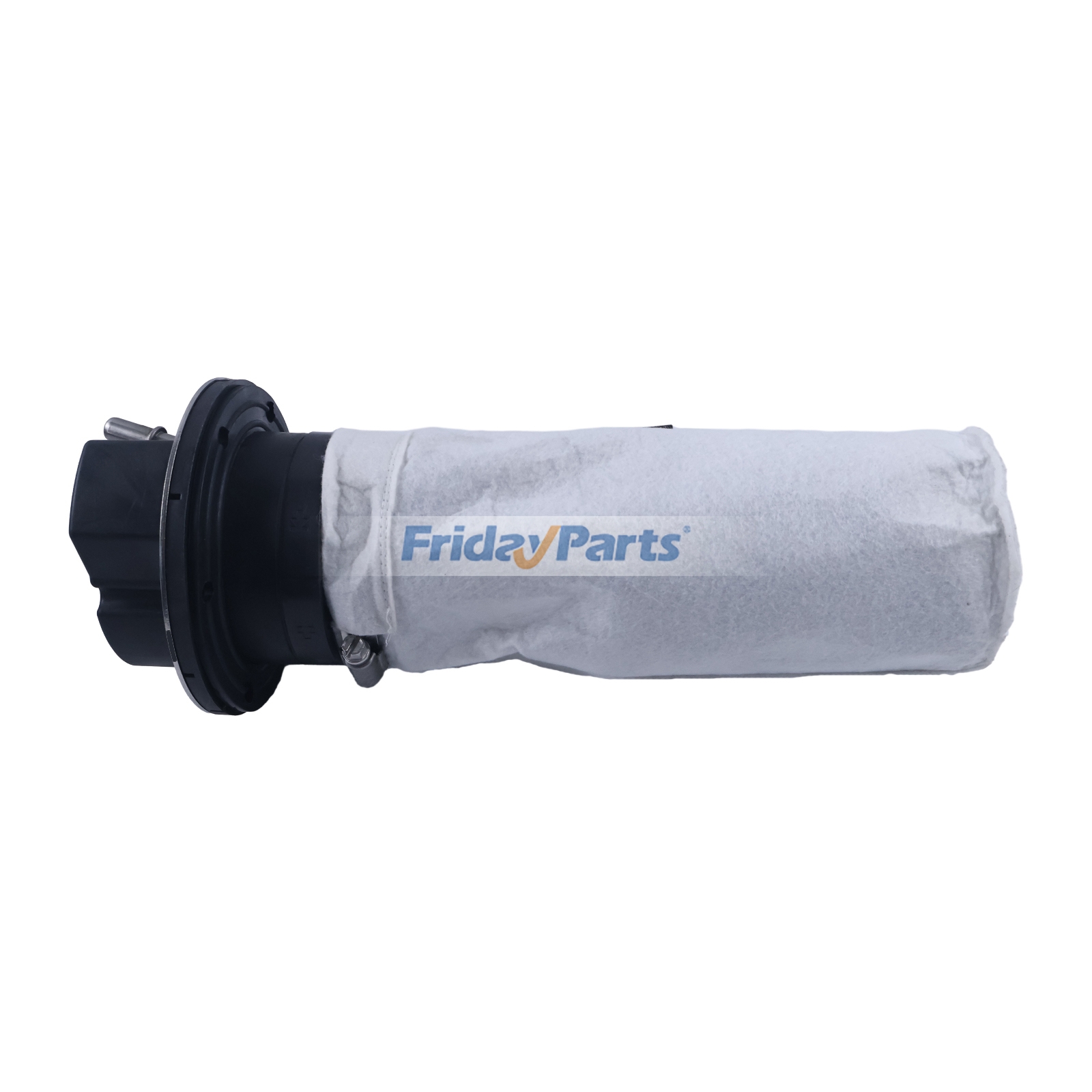 DEF Manifold Group Level Sensor in Stock in China,China Stock