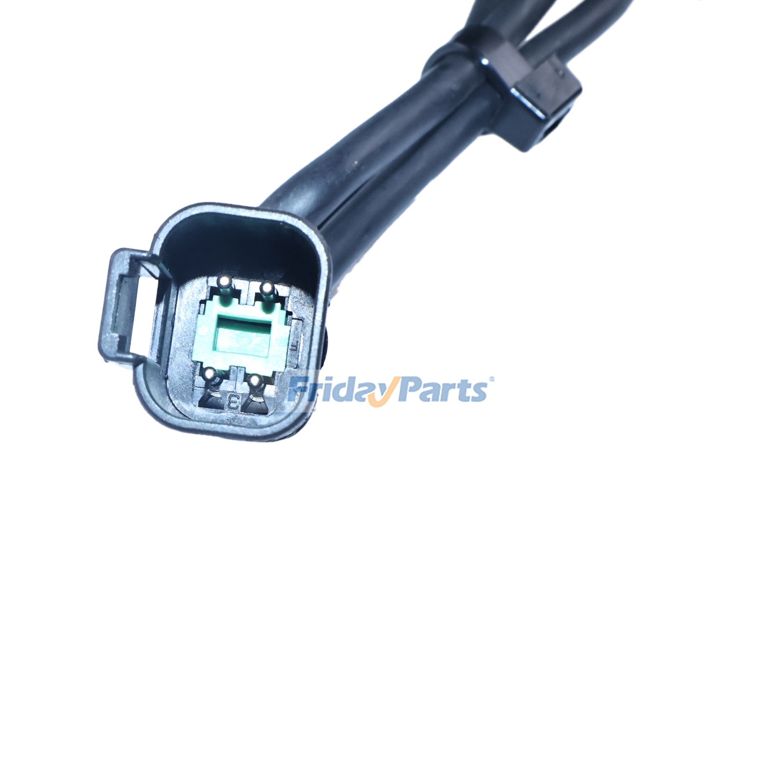 DEF Manifold Group Level Sensor 528-0527 10131328-05 for Caterpillar CAT Engine C15 C18 C7.1 C18 C13 C9.3 Loader 953K 963K 972M 966XE 988K 950M 950GC for less