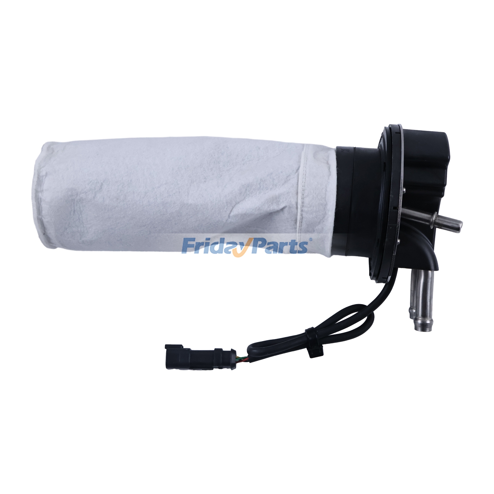  DEF Manifold Group Level Sensor For CAT