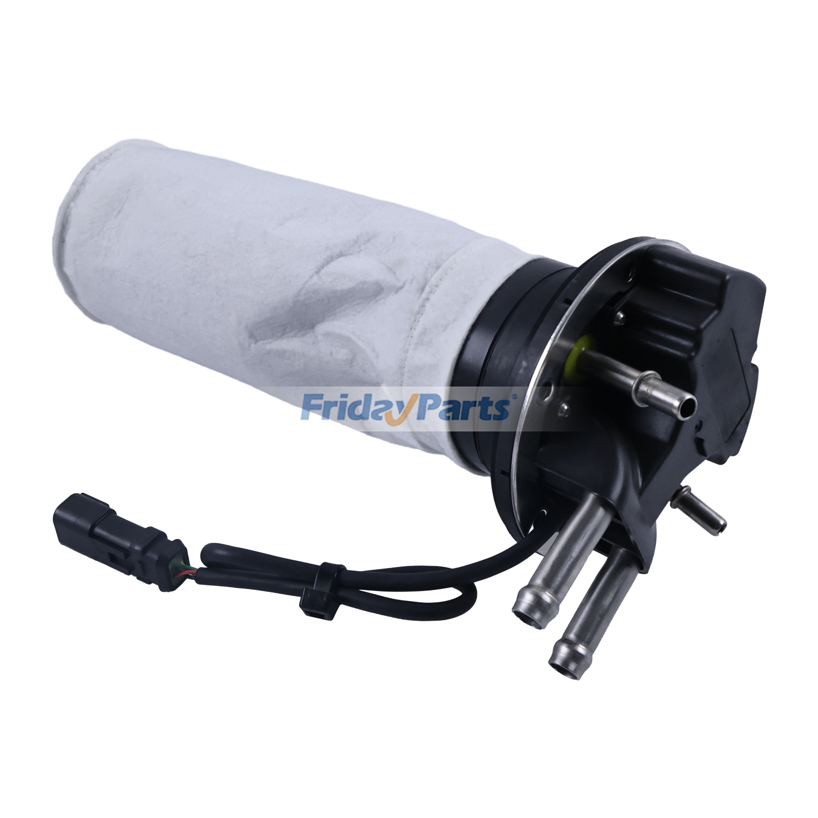 DEF Manifold Group Level Sensor 528-0527 10131328-05 for Caterpillar CAT Engine C15 C18 C7.1 C18 C13 C9.3 Loader 953K 963K 972M 966XE 988K 950M 950GC