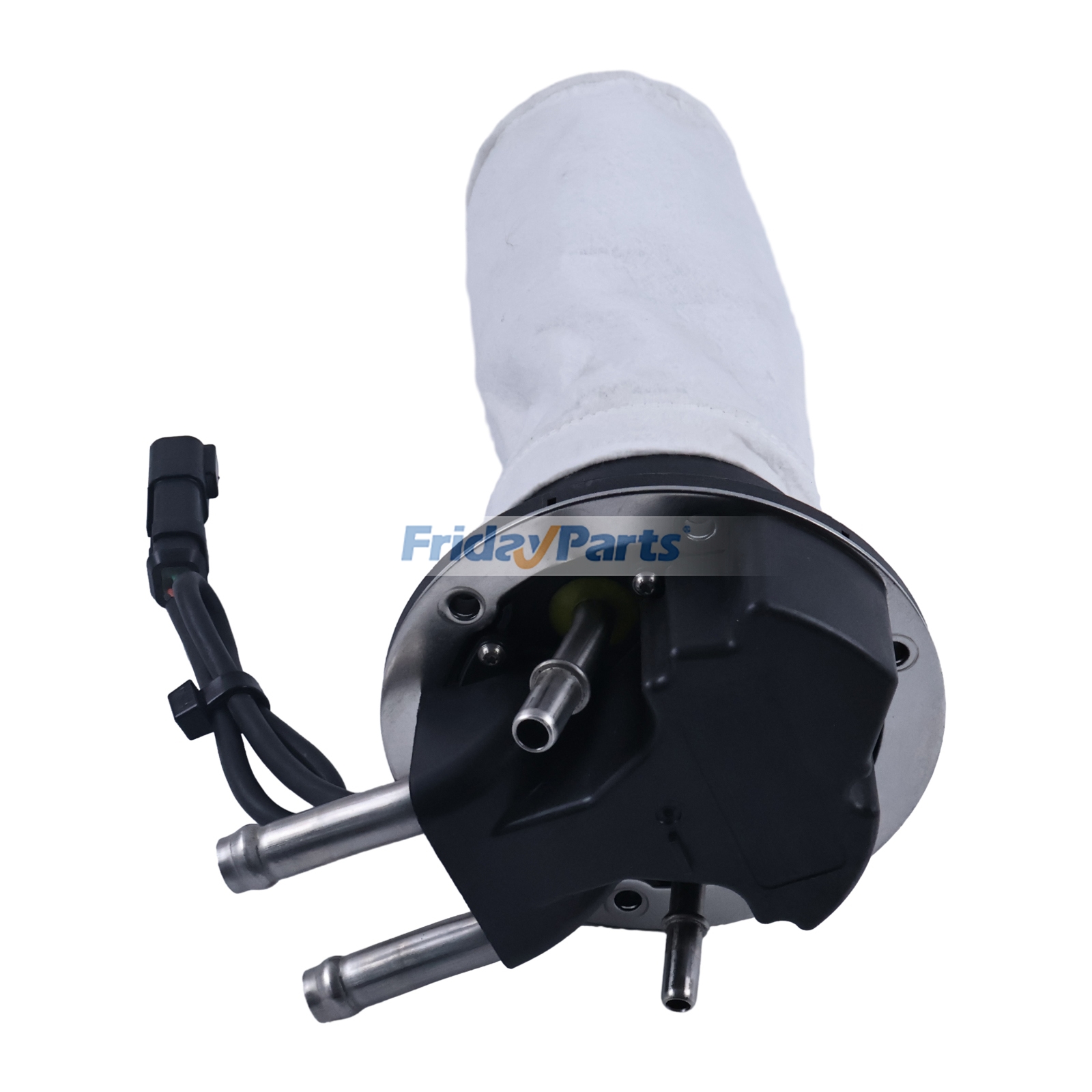 DEF Manifold Group Level Sensor For CAT Compactor,Dozer,Engine,Loader,Motor Grader,Off-Road Truck,Skidder