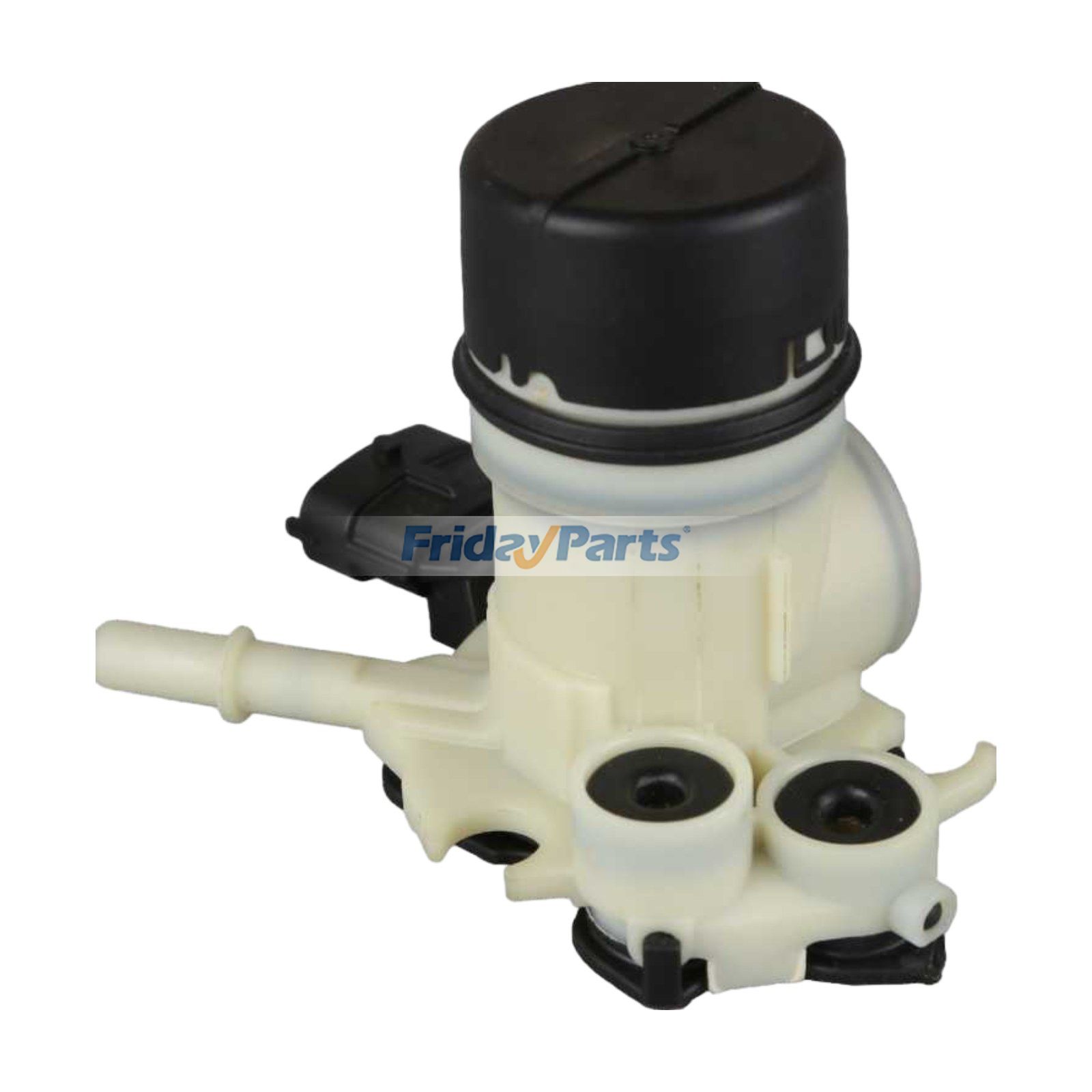 Bomba DEF 68240043AB 68438682AA para Jeep Grand Cherokee Ram Promaster 2014-2019 Land Rover