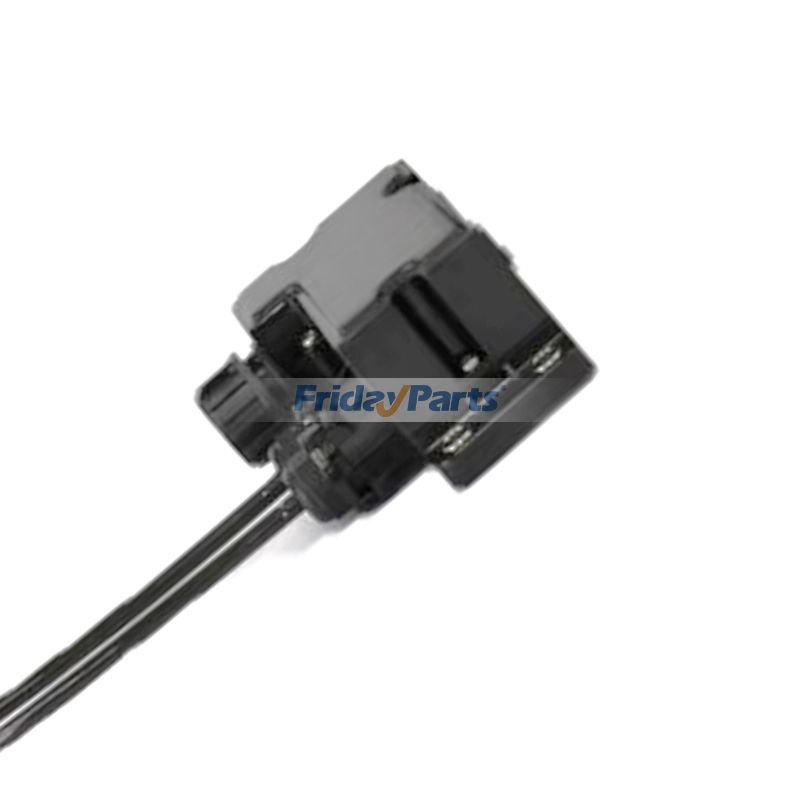 DEF Sensor 7303043 for Bobcat Skid Steer Loader S750 S770 S850