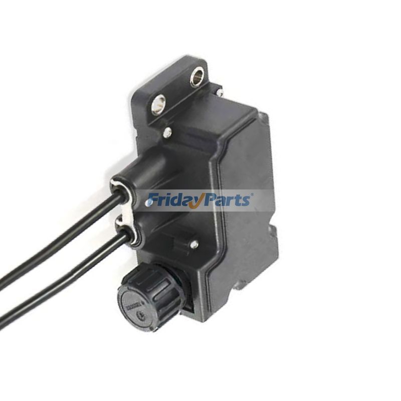 DEF Sensor 7337688 for Bobcat Loaders and VersaHandlers