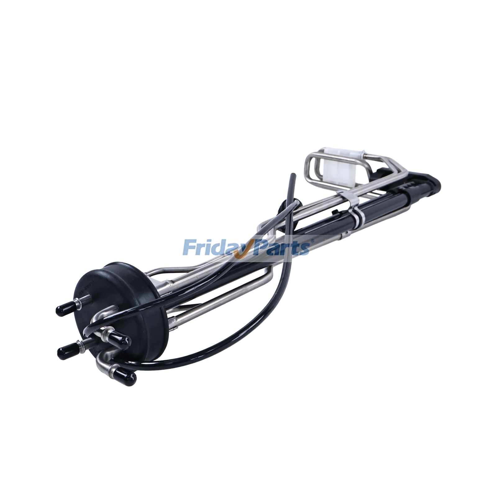 Engine,Truck Level Sensor