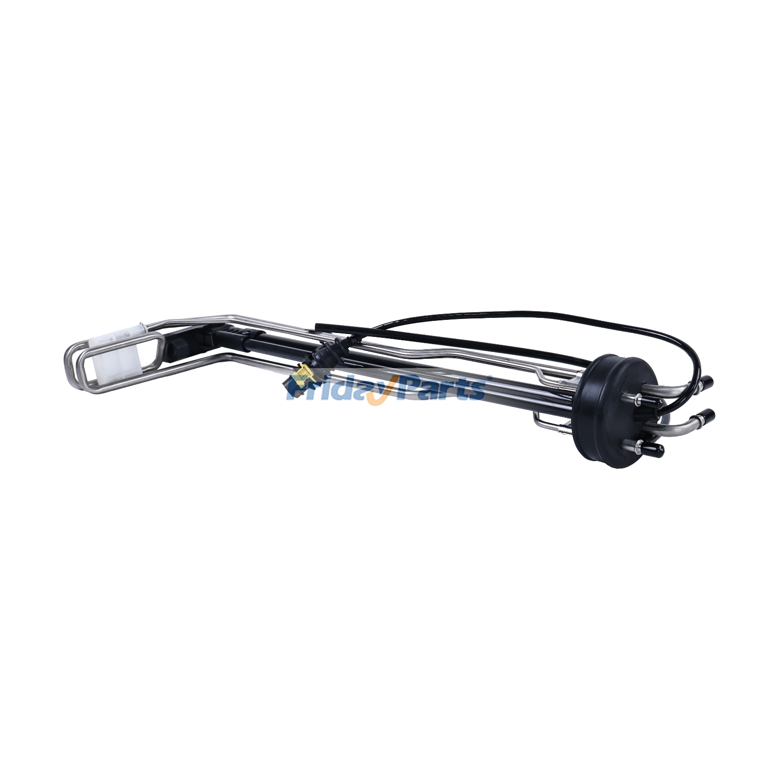 Level Sensor compatible with Engine,Truck