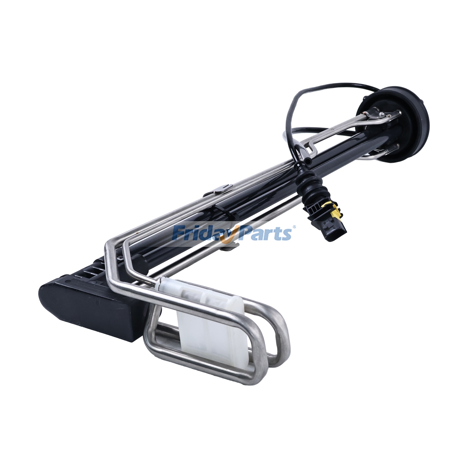 FridayParts Level Sensor