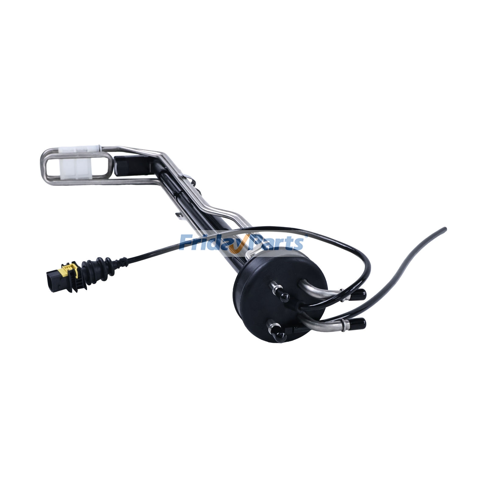 DEF Tank Fluid Level Sensor 24383068 for Volvo Engine D13 Mack Truck