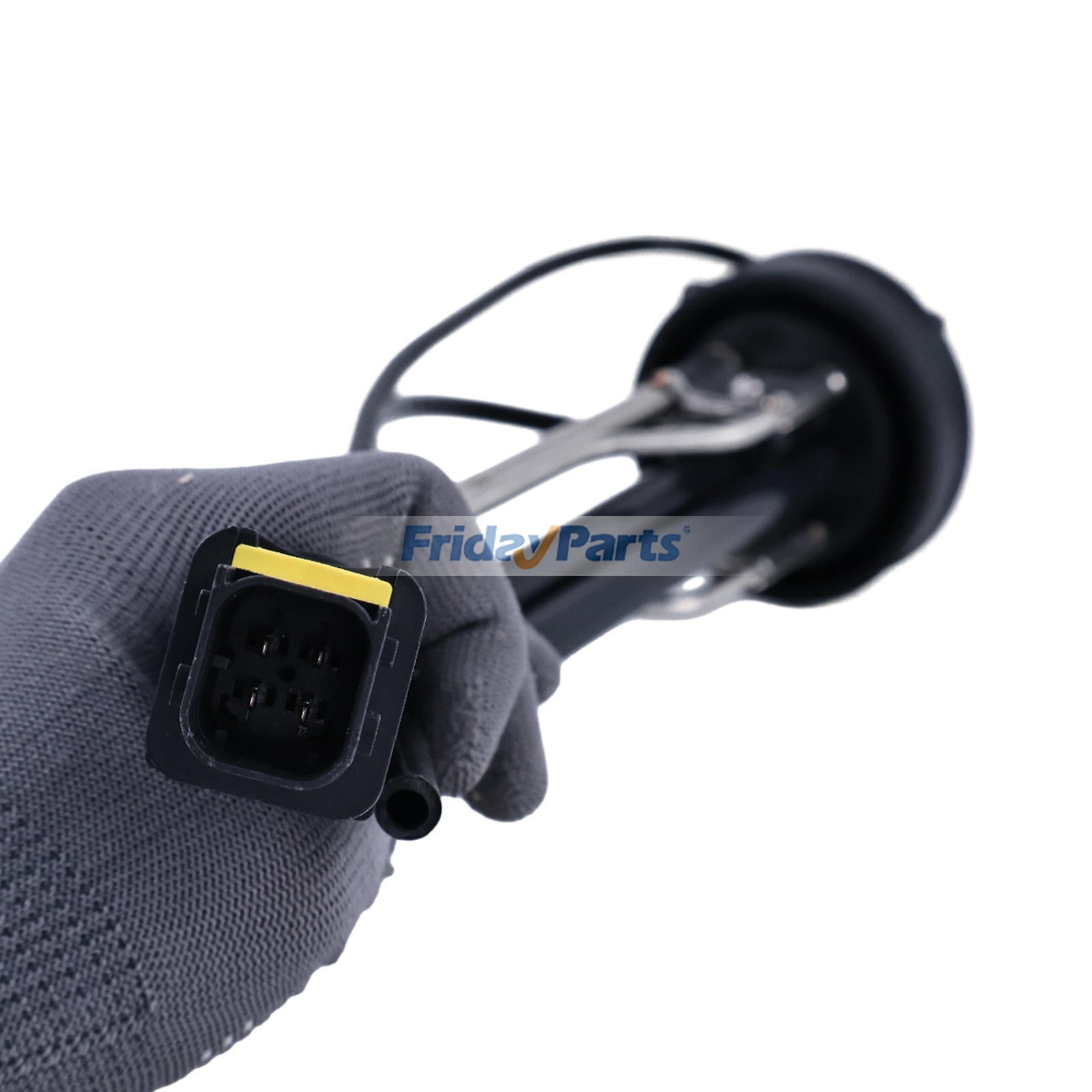 Level Sensor For Mack,For VOLVO Engine,Truck