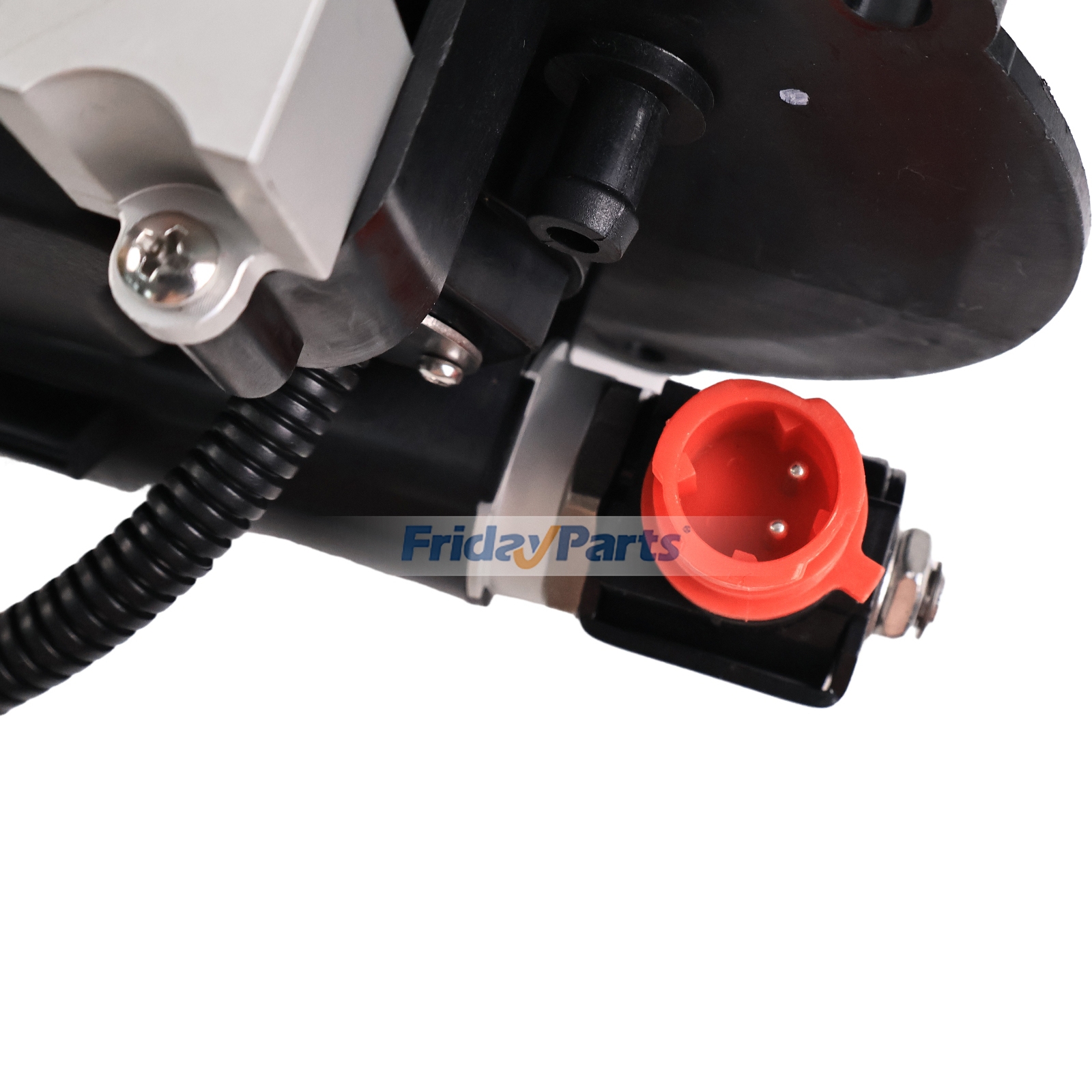 Teile für Motor,Traktor