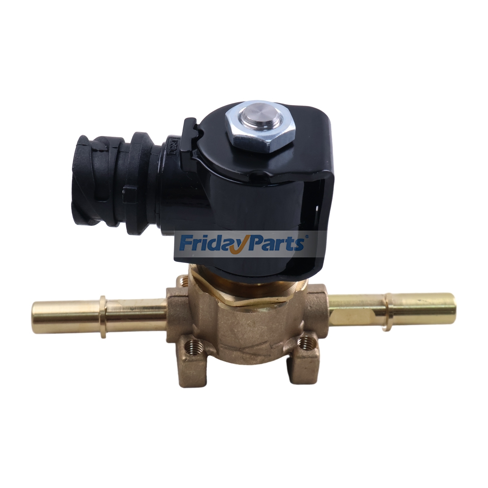  Solenoid Valve For Mack,For VOLVO