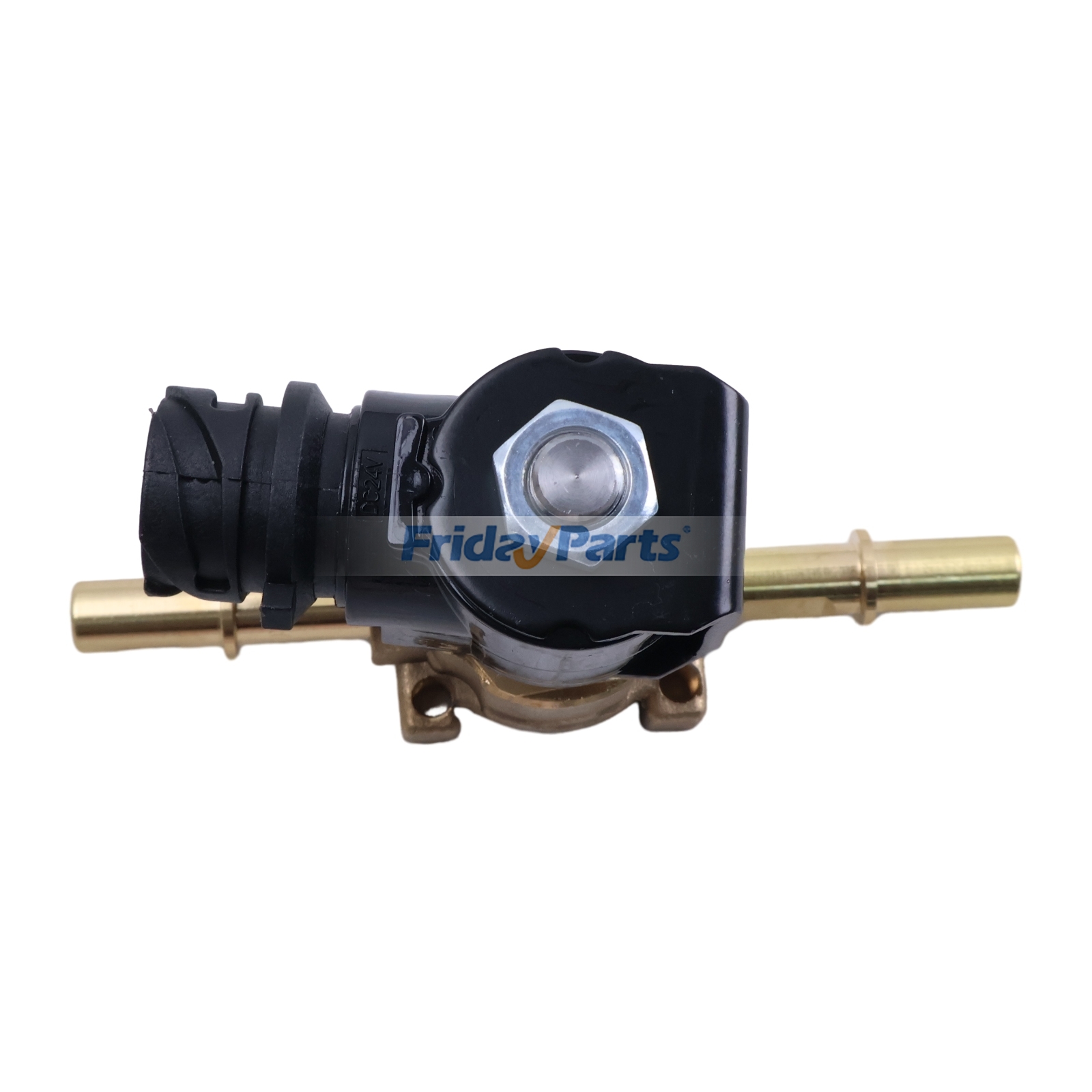 Solenoid Valve For Mack,For VOLVO Truck