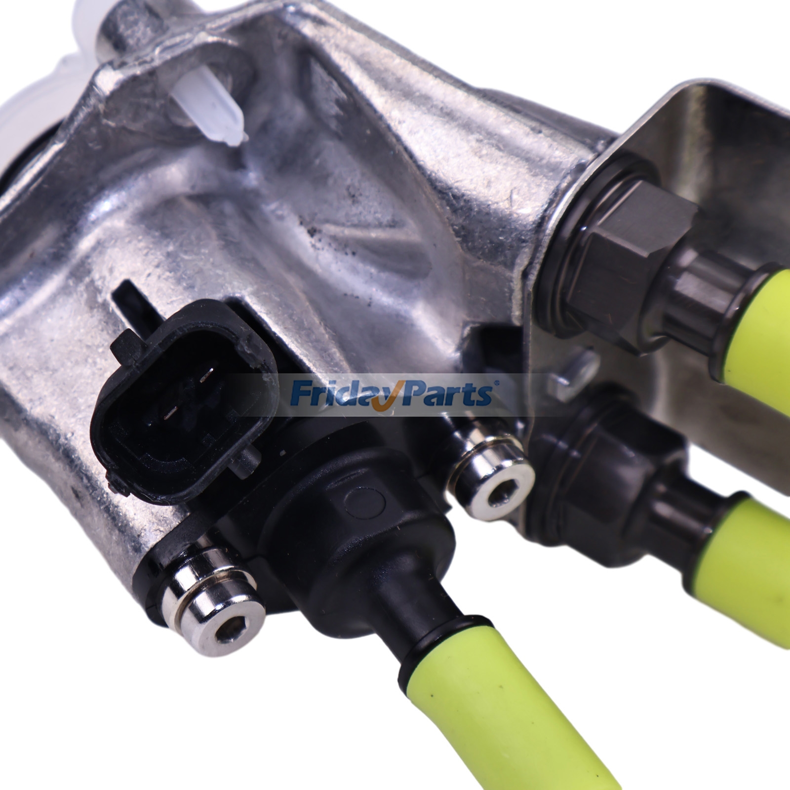 Teile für Motor,Lastkraftwagen 