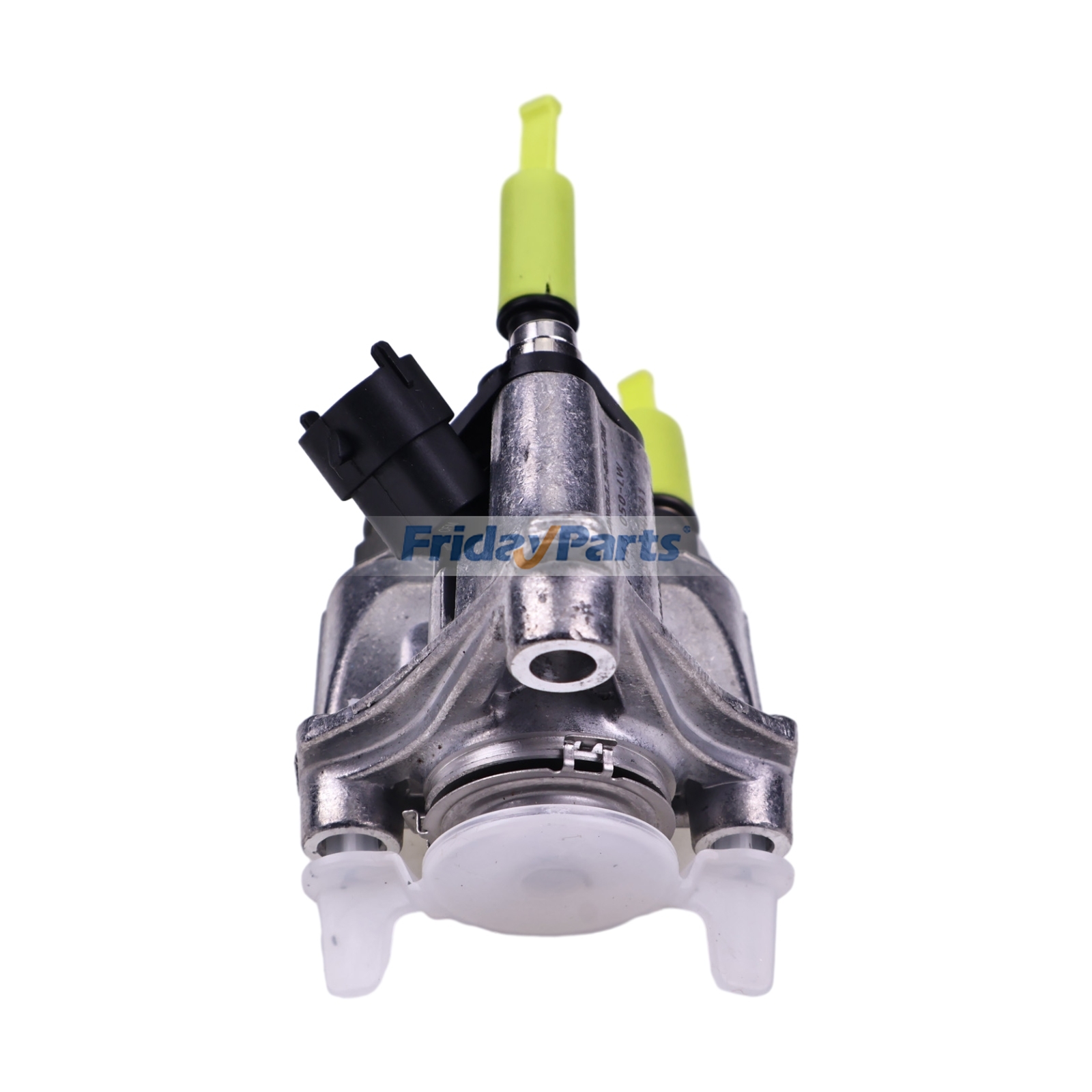 DEF Harnstoff-Dosierventil-Injektorfür Motor,Lastkraftwagen Für Freightliner,Für Kenworth,Für andere Marken,Für VOLVO