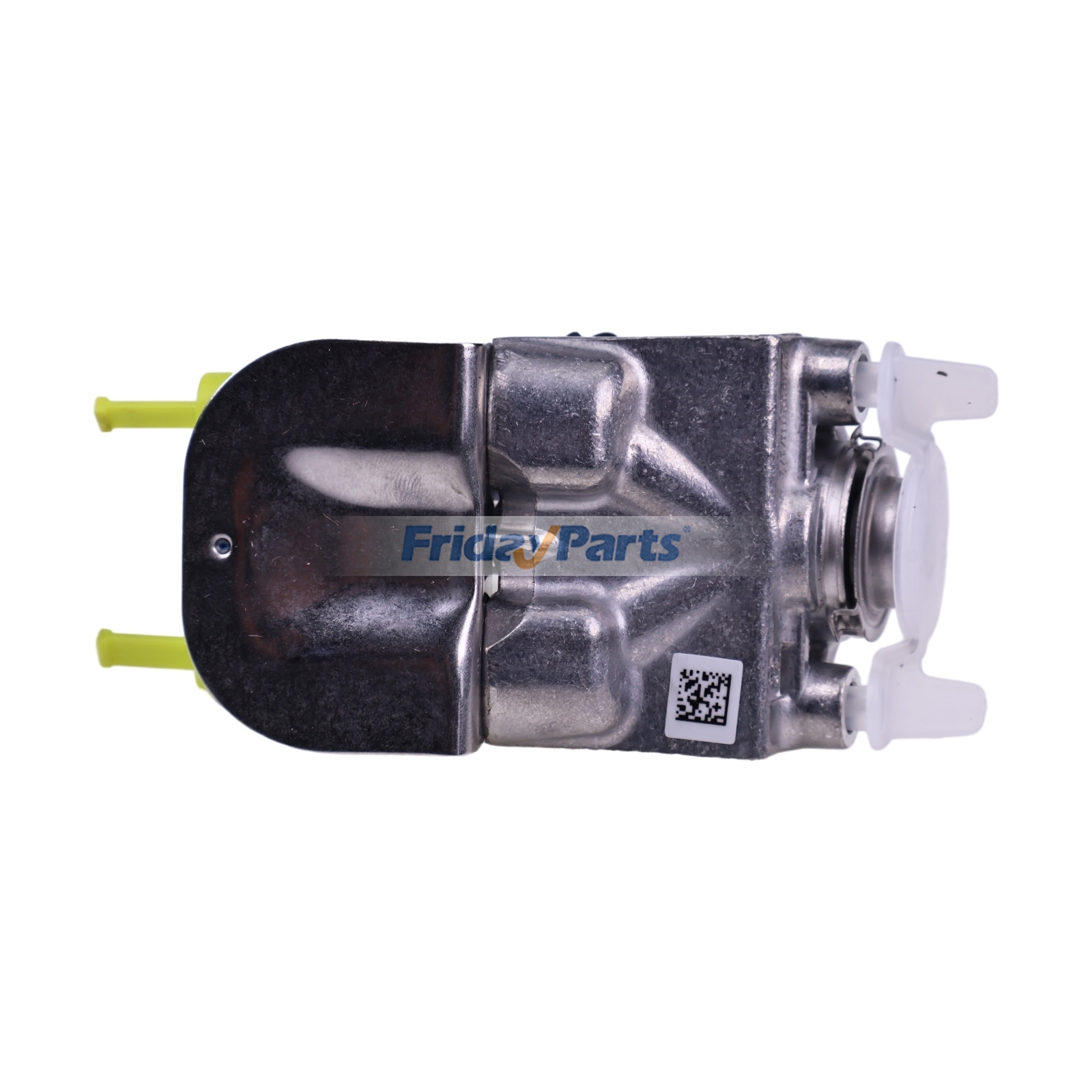 DEF Harnstoff-Dosierventil-InjektorFür Freightliner,Für Kenworth,Für andere Marken,Für VOLVO