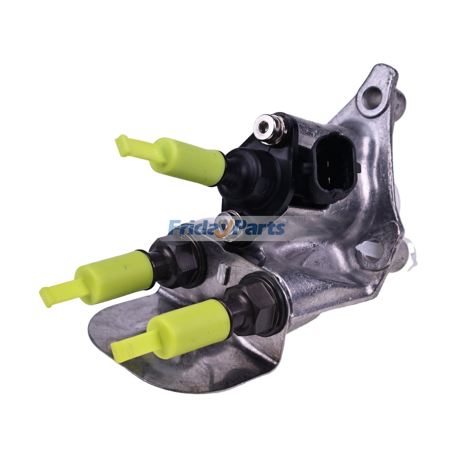 DEF Harnstoff-Dosierventil Injektor Dosierer 2888173 für Cummins ISB ISC ISL ISX L9 Motor Volvo Kenworth International Freightliner Cascadia LKW