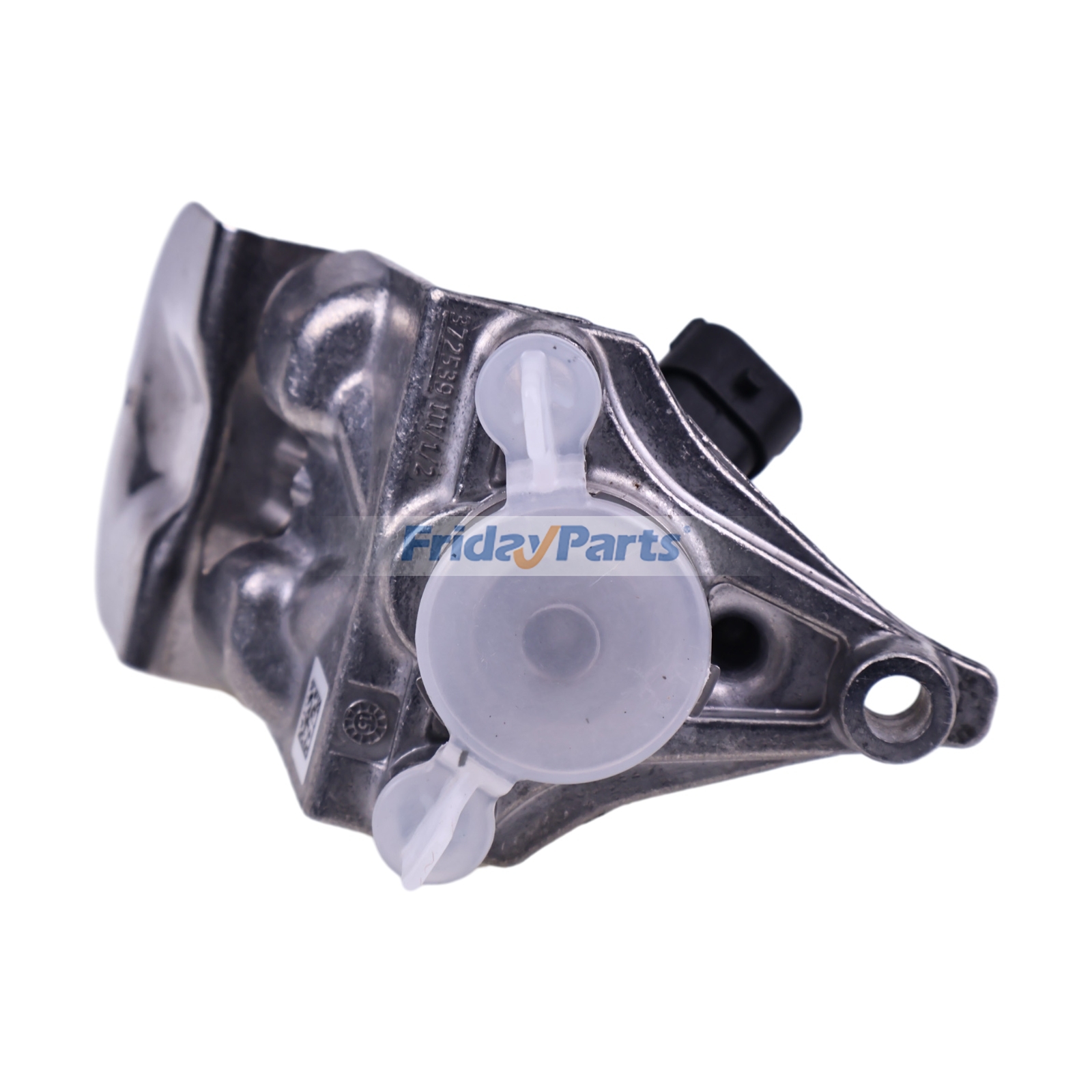 DEF Harnstoff-Dosierventil Injektor Dosierer 2888173 für Cummins ISB ISC ISL ISX L9 Motor Volvo Kenworth International Freightliner Cascadia LKWfür Für Freightliner,Für Kenworth,Für andere Marken,Für VOLVO