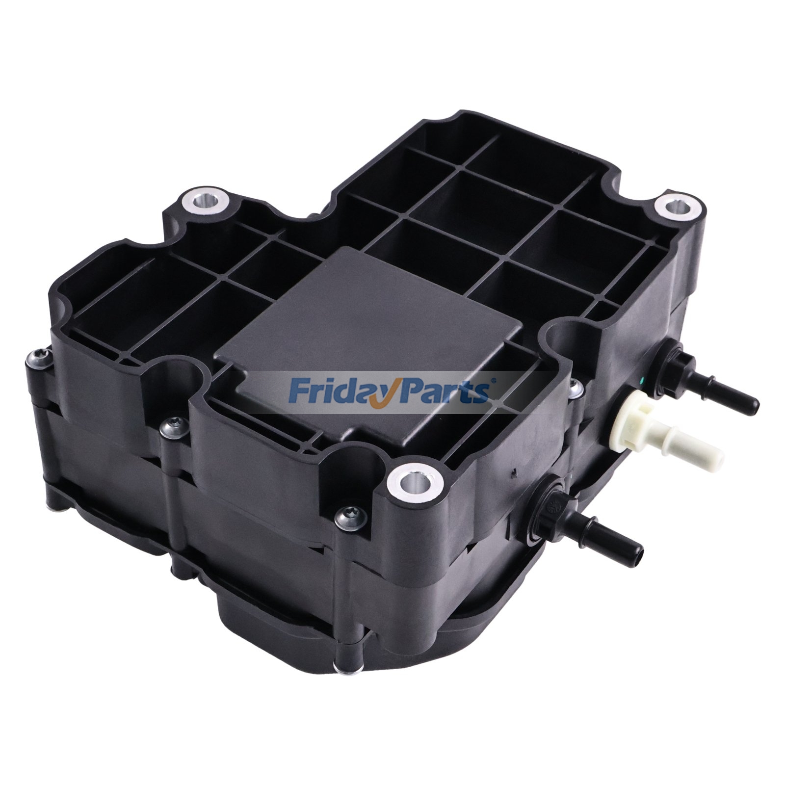 DEF Urea Pump for Engine