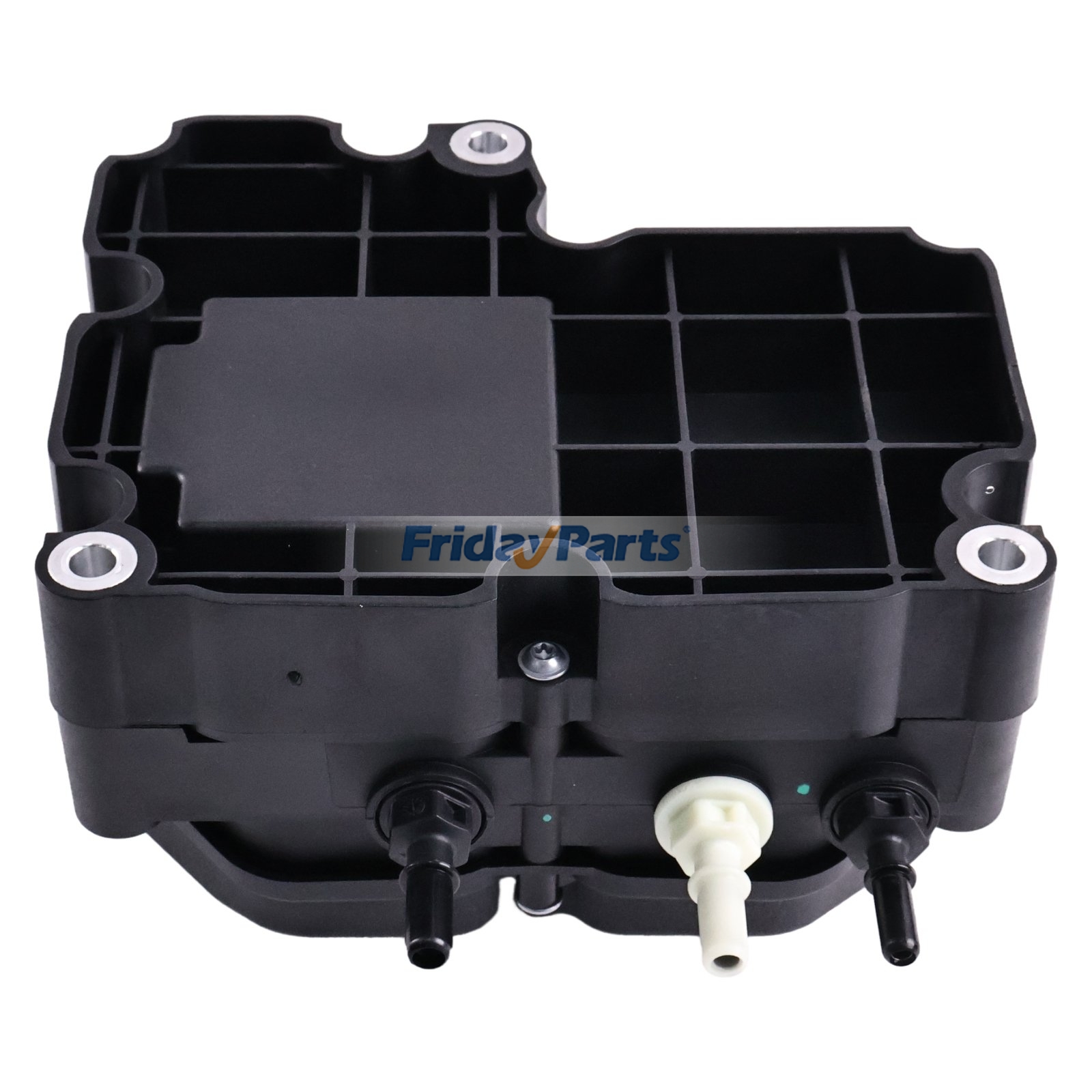  DEF Urea Pump 