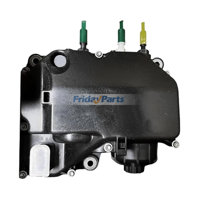 DEF Urea Pump 85002754 85003864 85003865 0444042250 for Mack MP8 Volvo D13 Engine FH13 FH4 VNL Truck