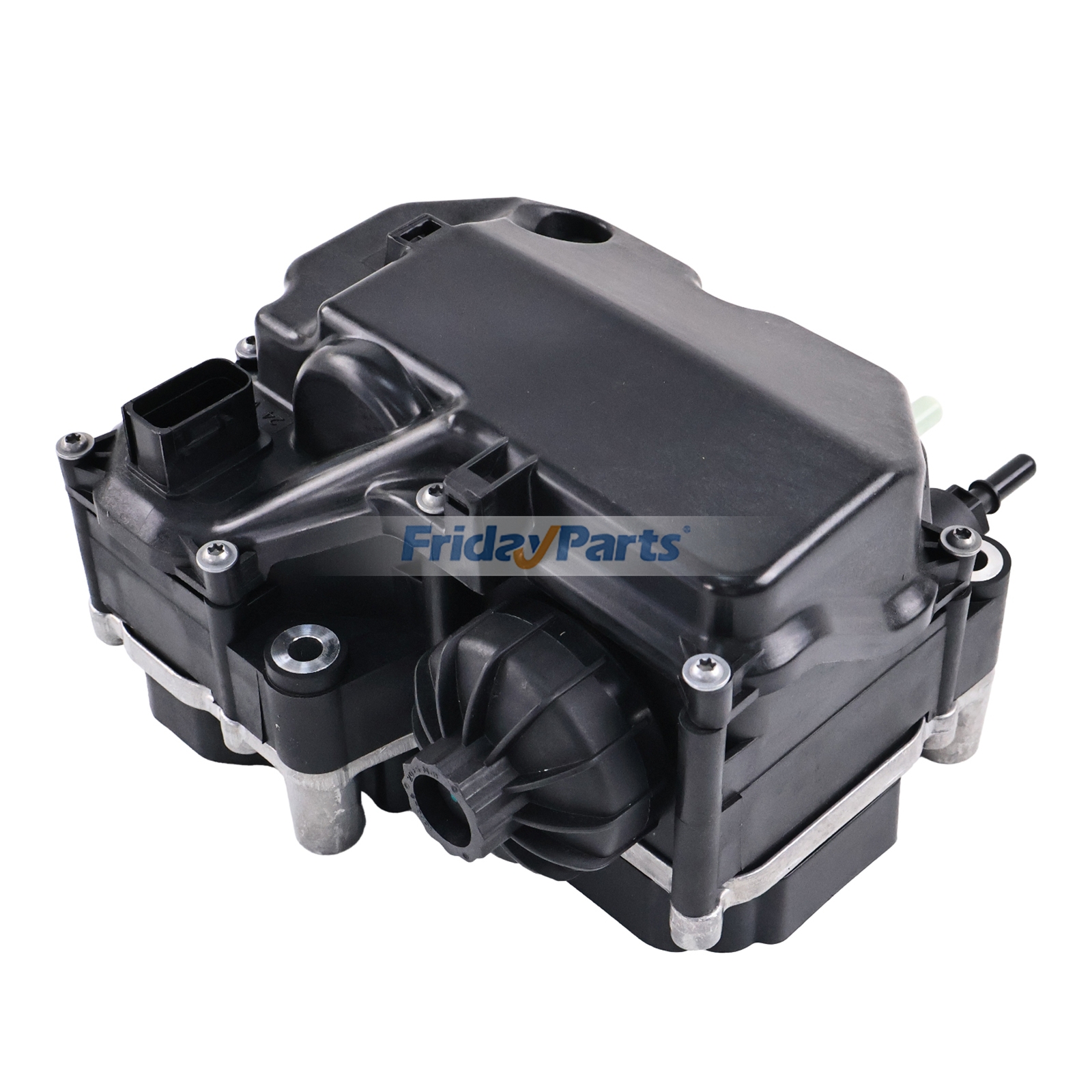 DEF Urea Pump 85002754 85003864 85003865 0444042250 for Mack MP8 Volvo D13 Engine FH13 FH4 VNL Truck