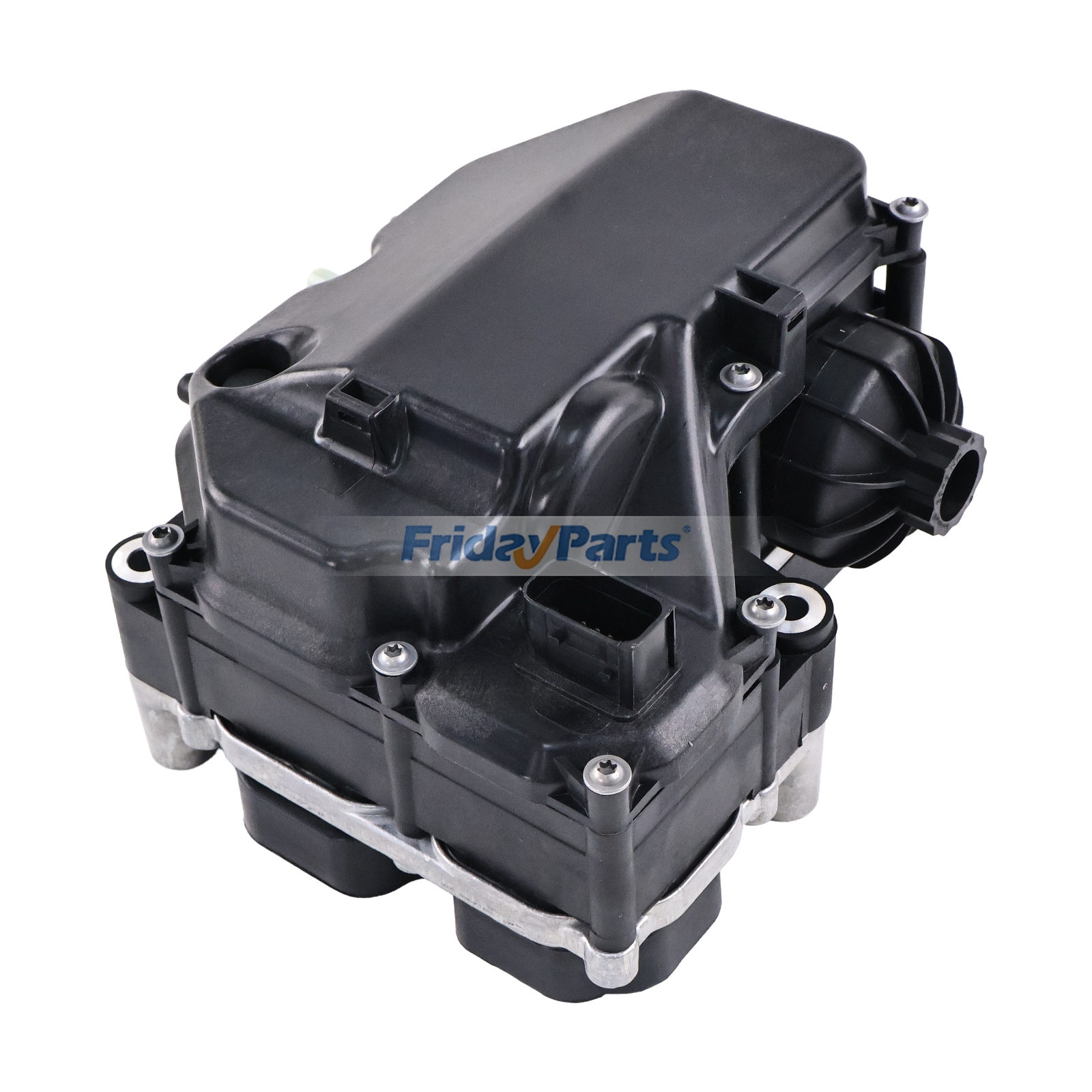 DEF Urea Pump for Engine,Truck