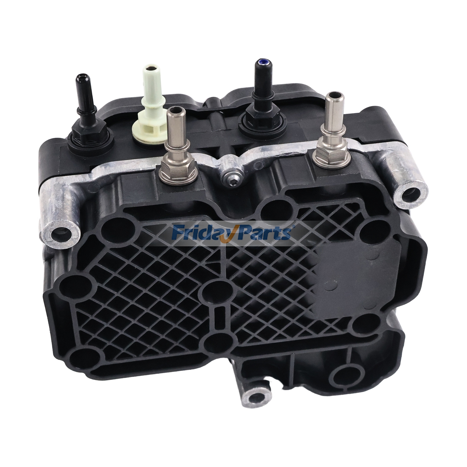 Engine,Truck DEF Urea Pump