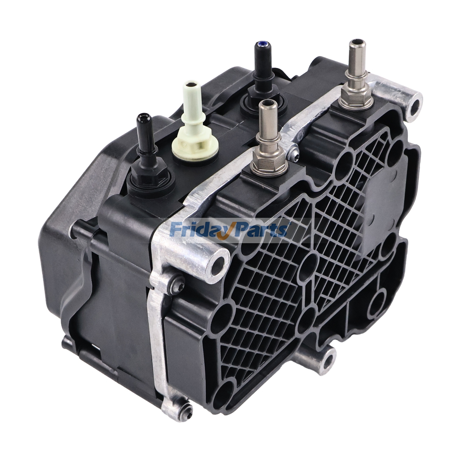 DEF Urea Pump compatible with Engine,Truck