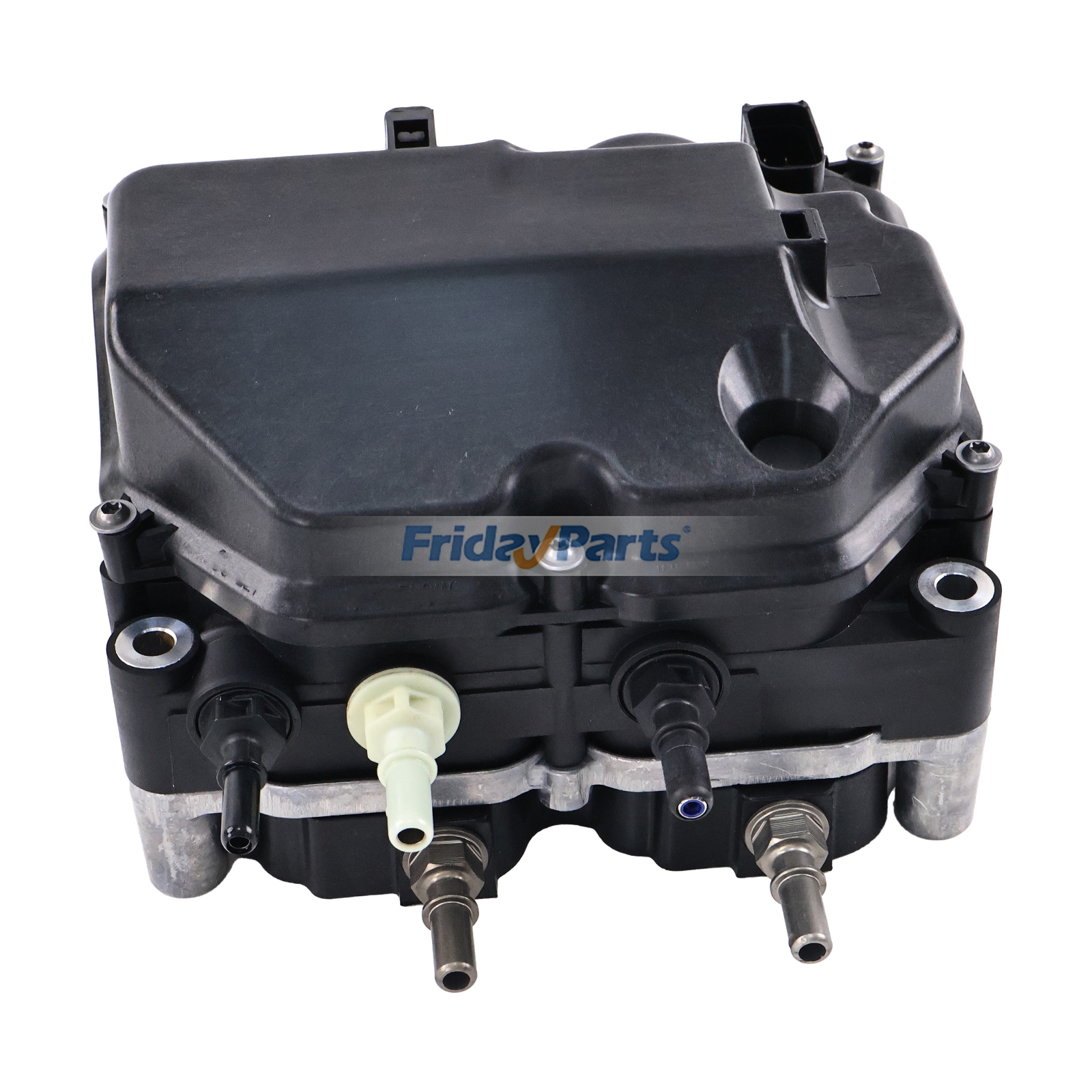 FridayParts DEF Urea Pump