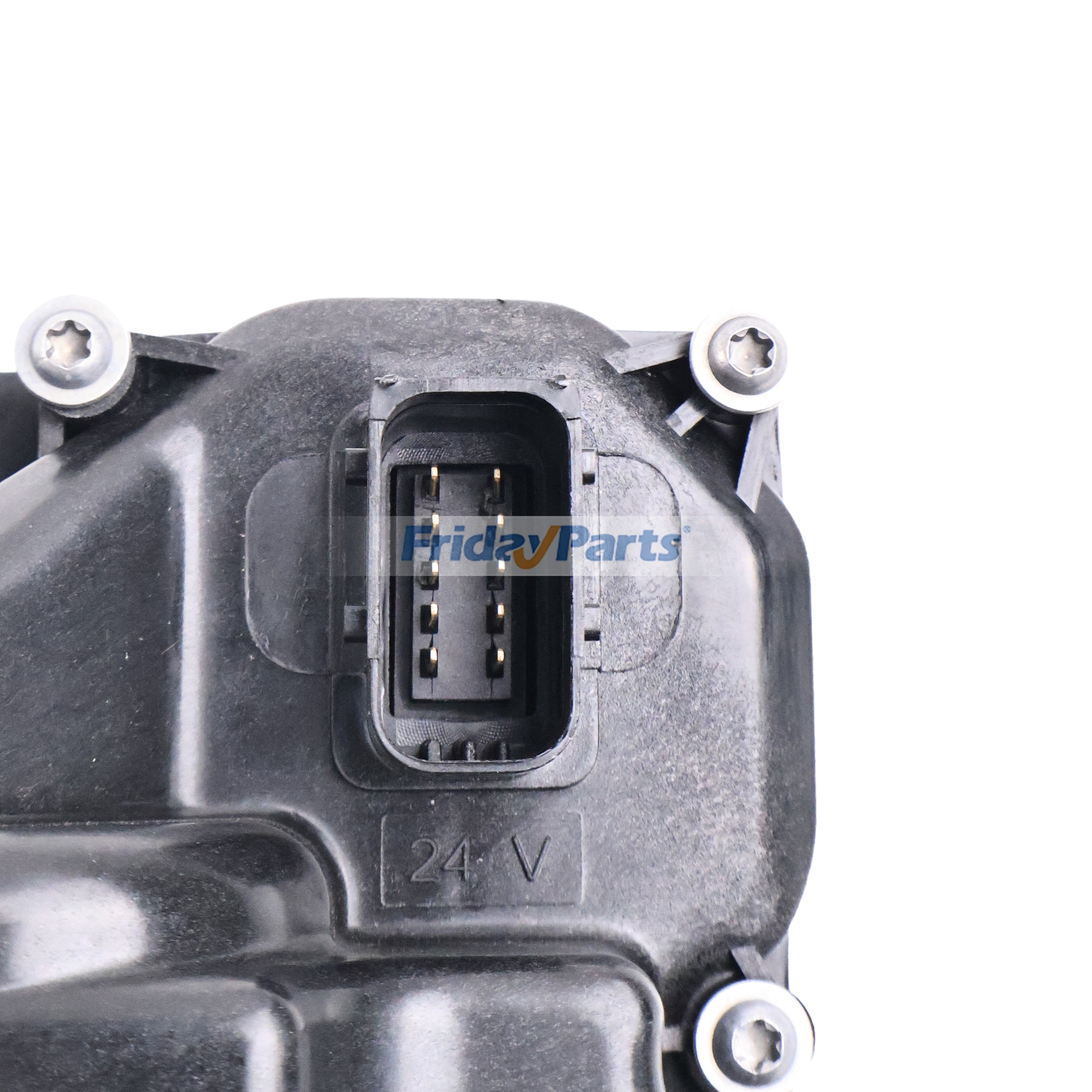 DEF Urea Pump For VOLVO Engine,Truck