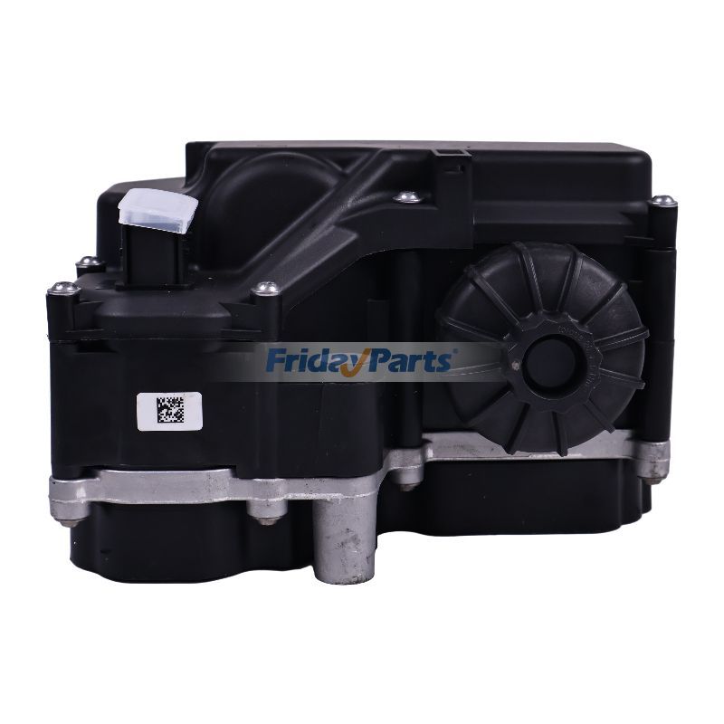 DEF Urea Pump Assembly Volvo Off-Highway for Engine,Off-Road Truck