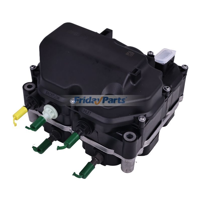  DEF Urea Pump Assembly Volvo Off-Highway For Hino,For VOLVO