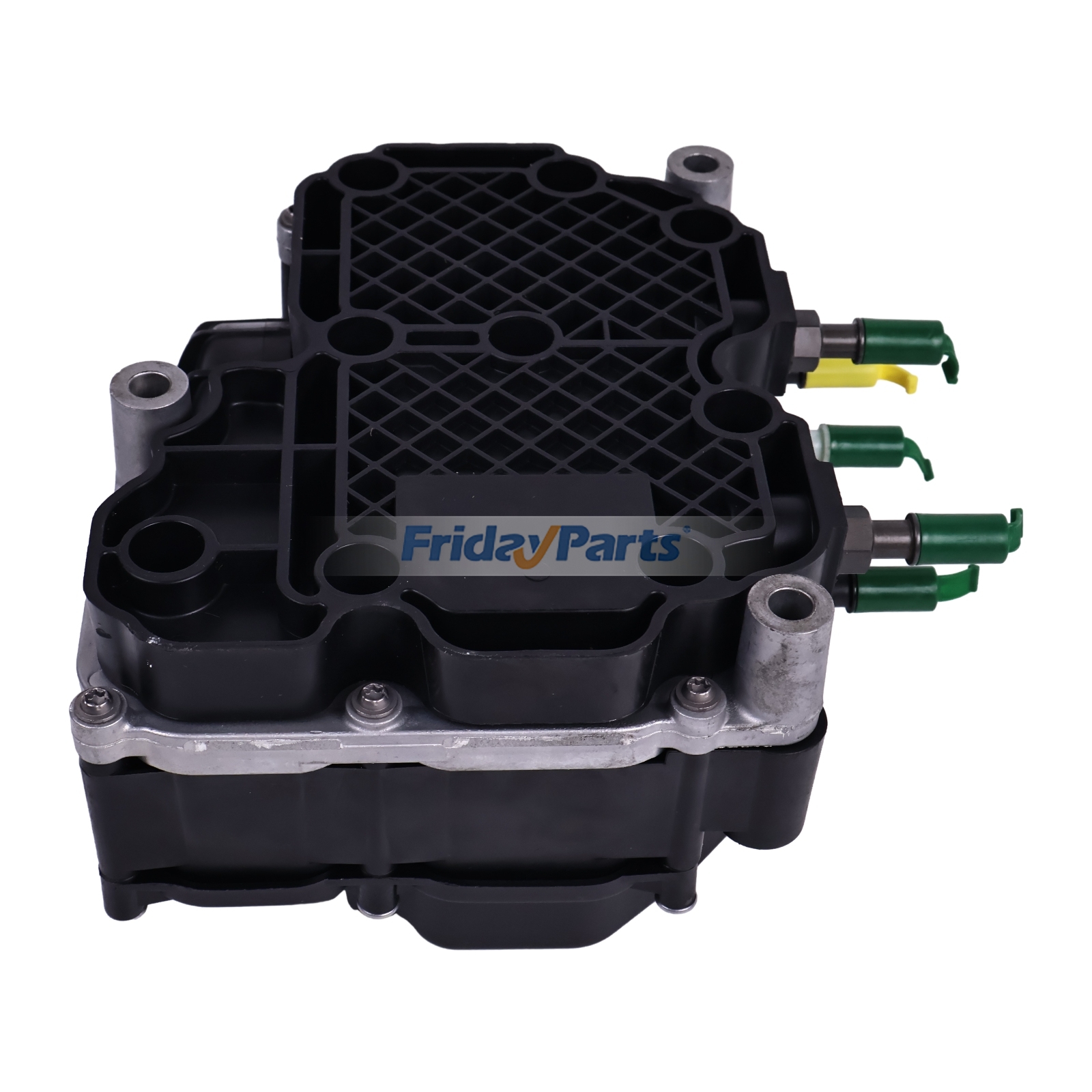 Conjunto de bomba de urea DEF 22851845 para camión todoterreno Hino Volvo A25F A30F A25G A30G Para Bosch,Para Hino,Para VOLVO