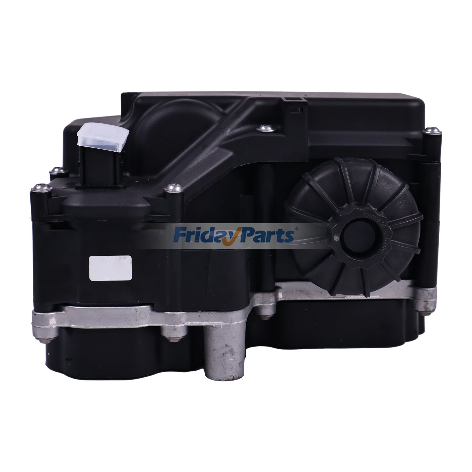 Conjunto de bomba de urea DEF 22851845 para camión todoterreno Hino Volvo A25F A30F A25G A30G