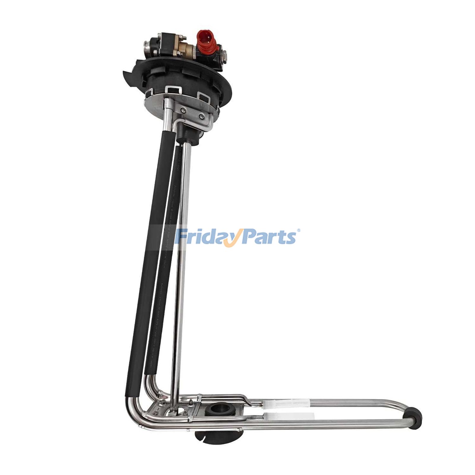 DEF Header Unit Level Sensor 0431677000 0427881000 for Freightliner Truck Cascadia 2017