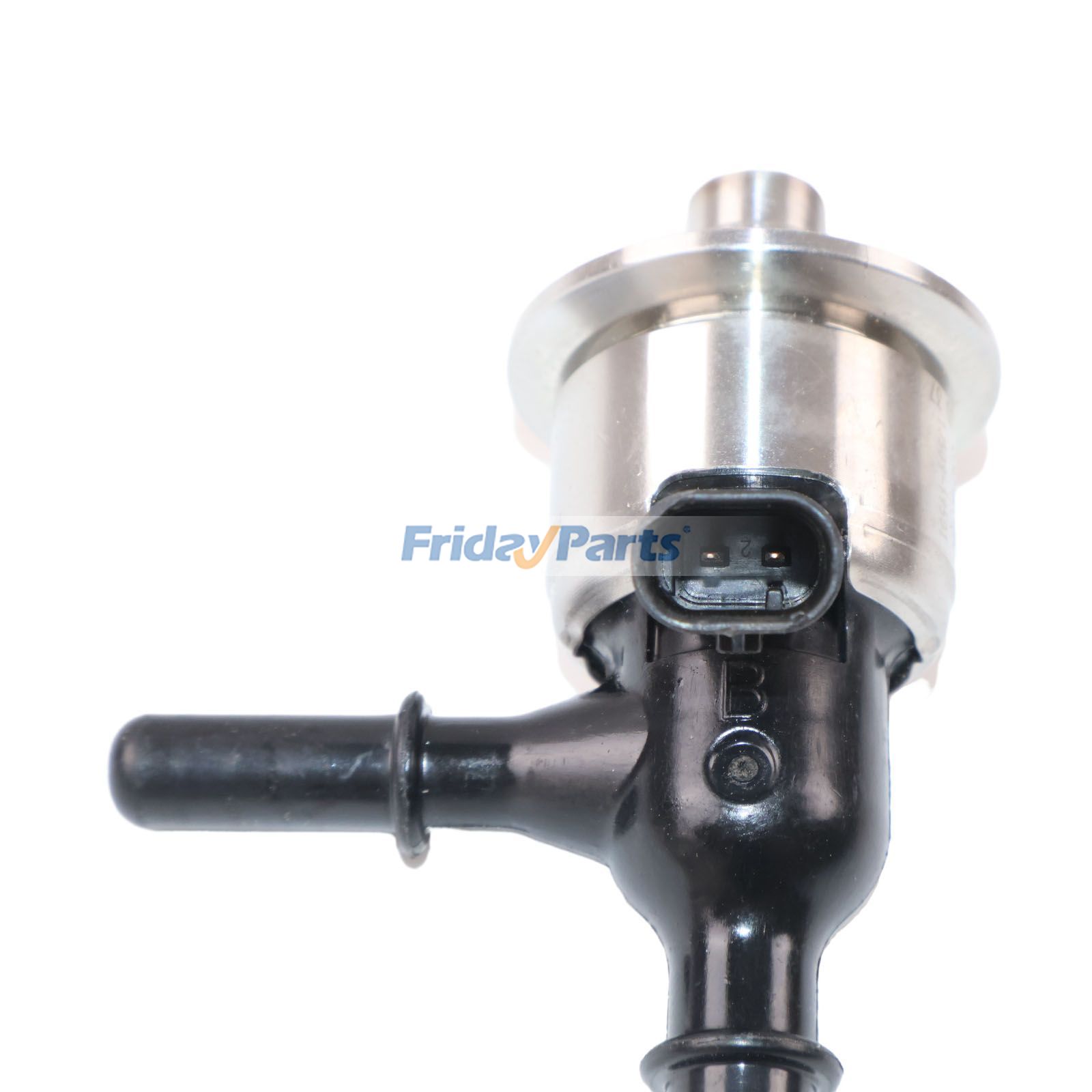 DEF-Kraftstoffeinspritzdüsensatz 1J508-19520 1J508-97644 für Kubota-Motor V3800 Traktor M5-091HD M5-111HD M5N-112HD24 M6-101DTC M6-131DTC M7-132Pfür Für KUBOTA