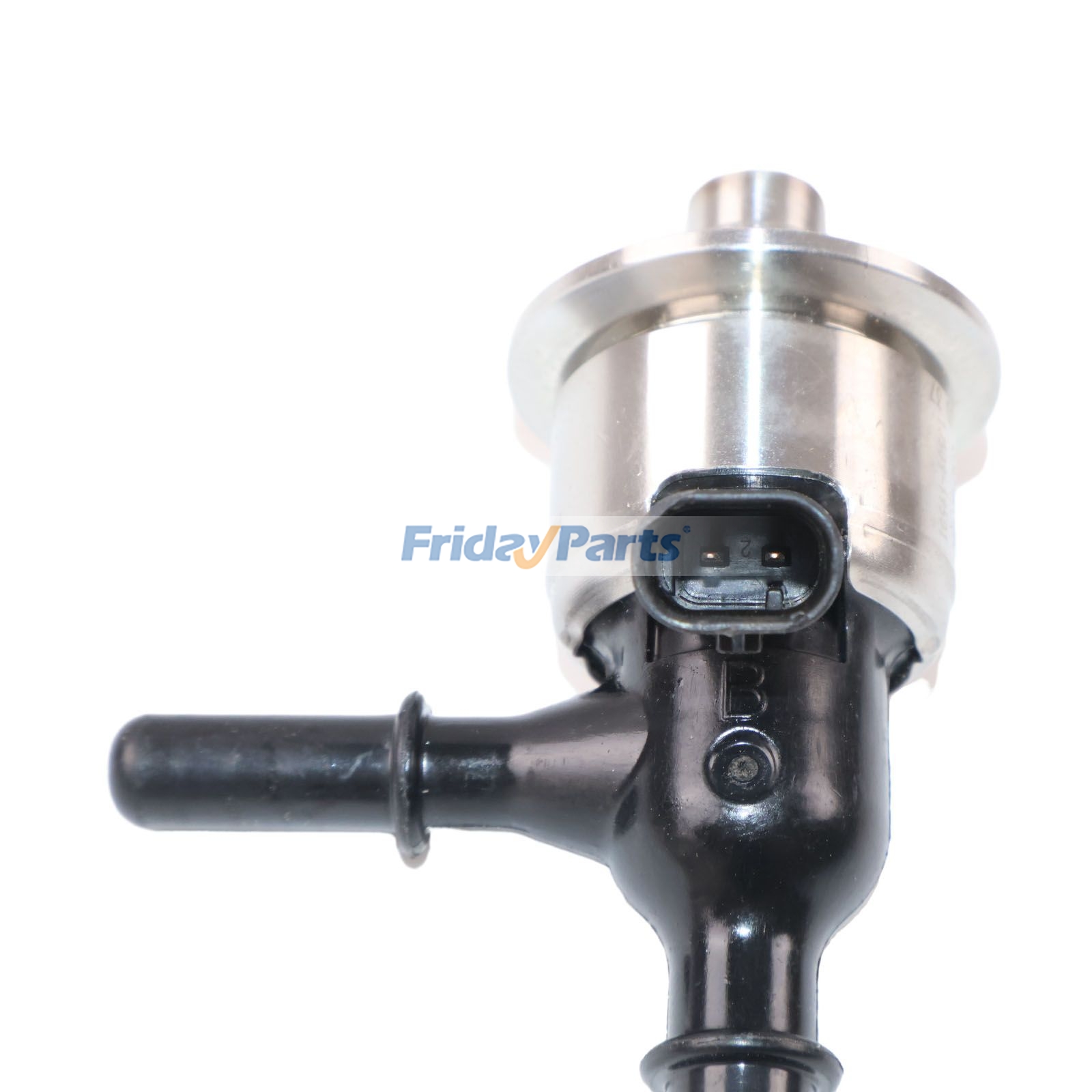  Injector Kit For DOOSAN