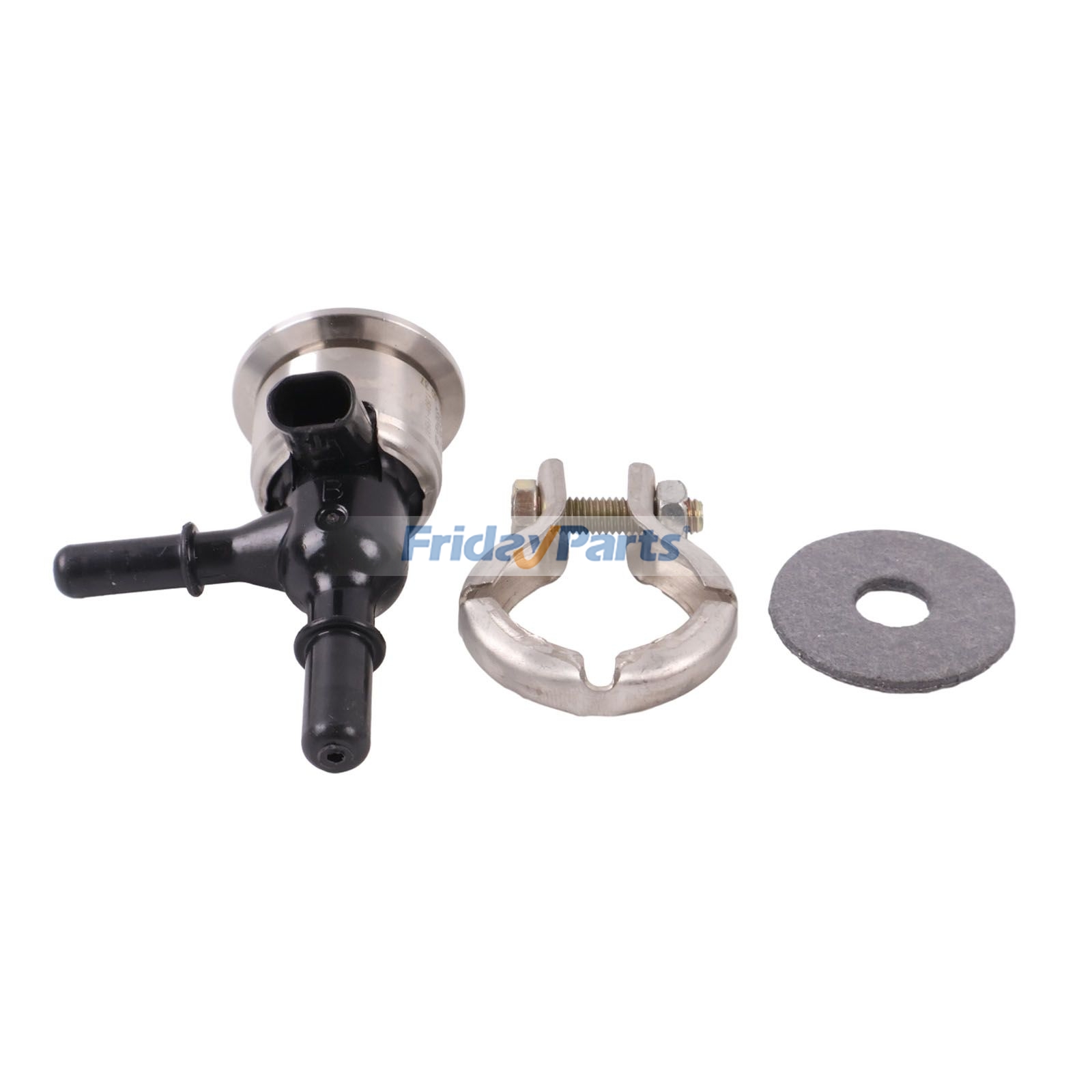 Excavator,Loader Injector Kit