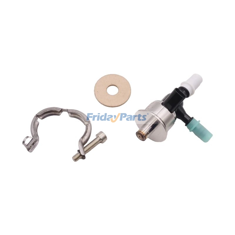 Fuel Injector Kit  for Engine