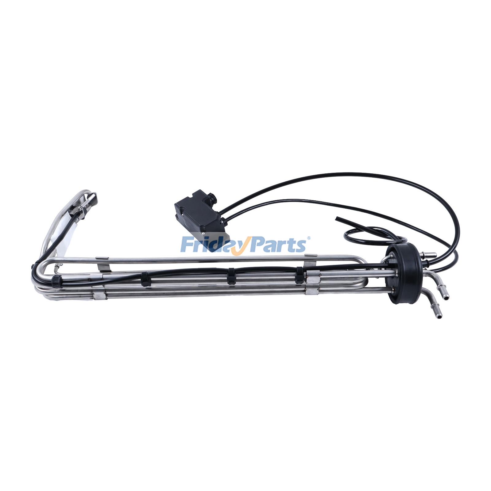 Level Sensor for Truck