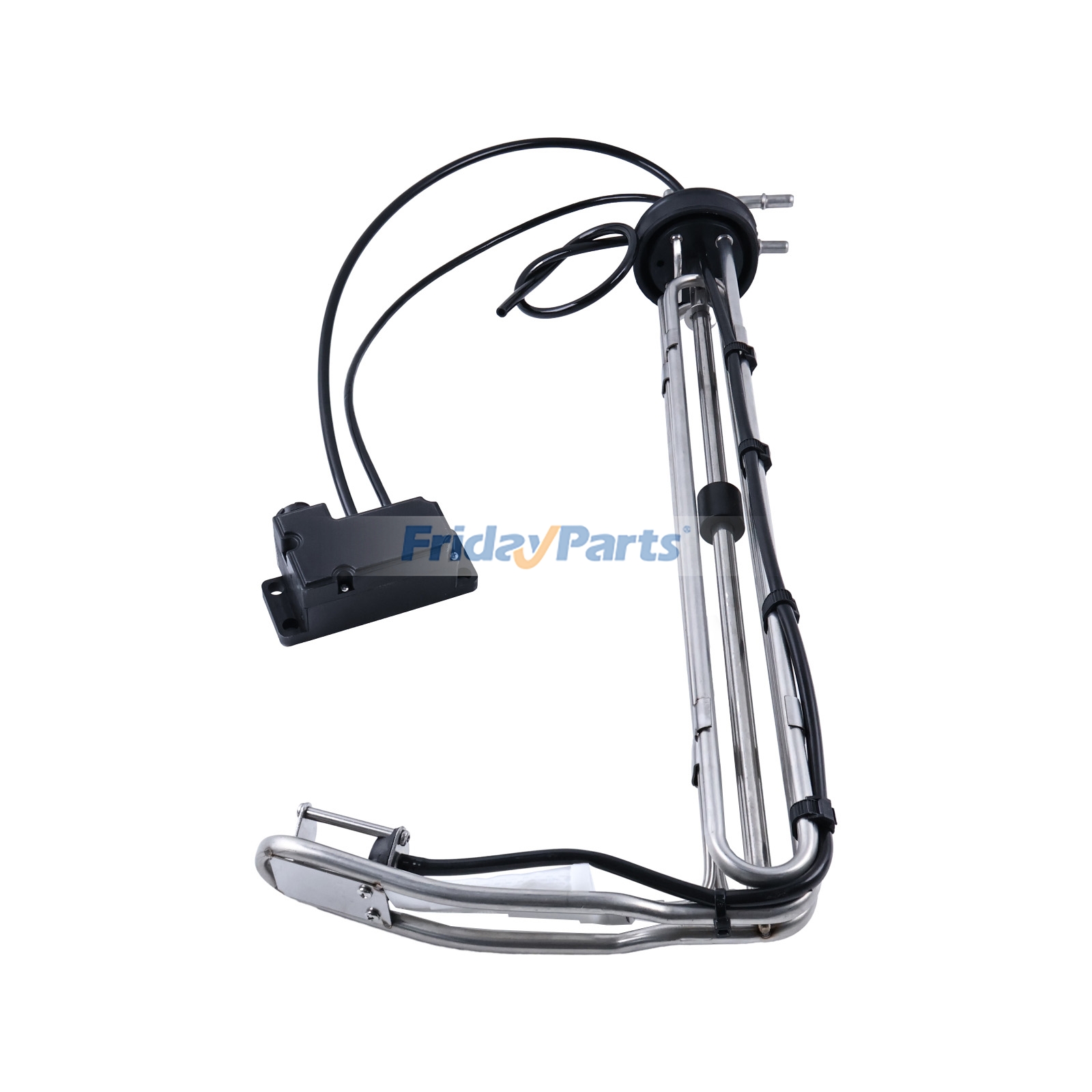 Level Sensor compatible with Truck