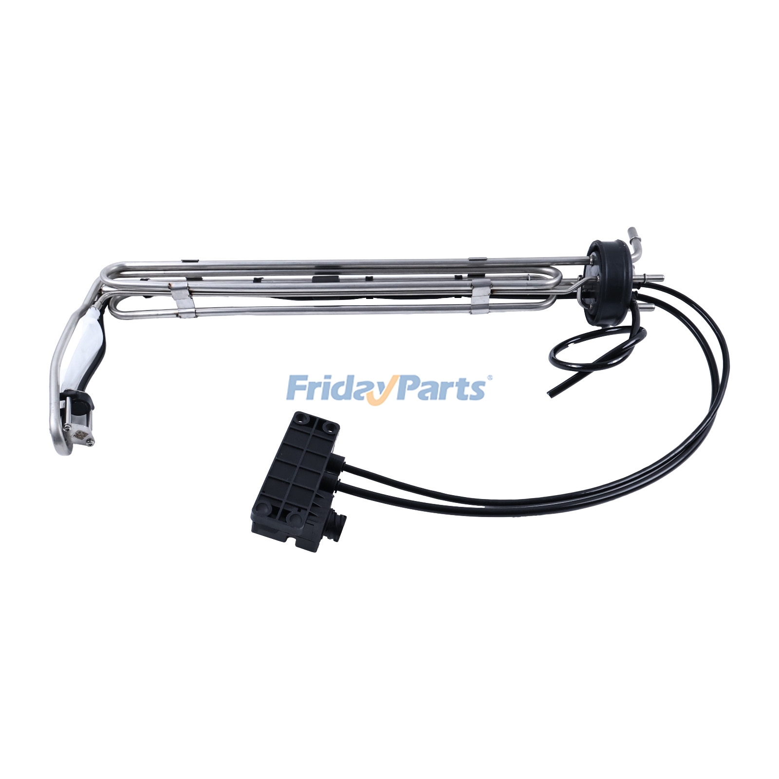  Level Sensor For Mack,For VOLVO